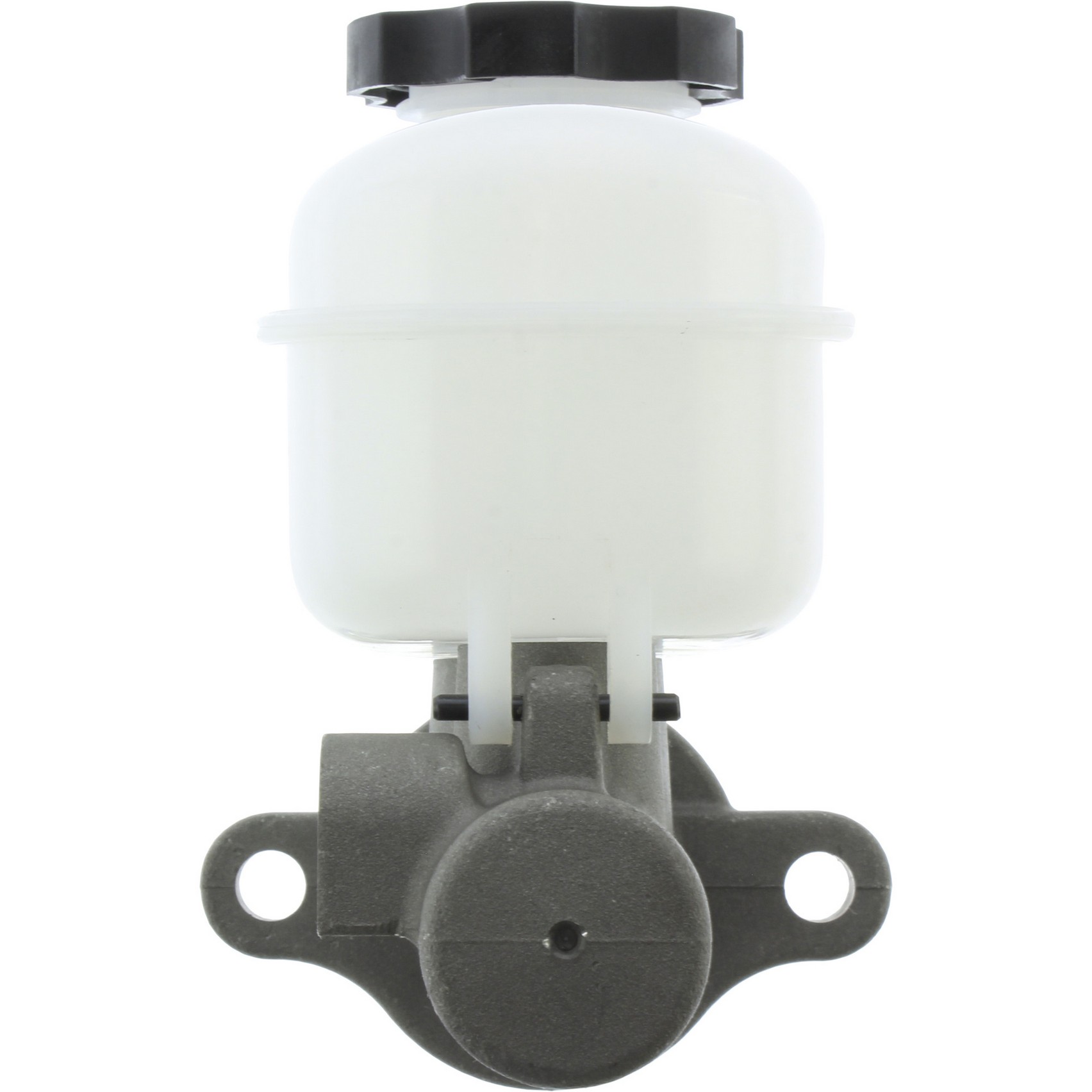 Centric Premium Brake Master Cylinder