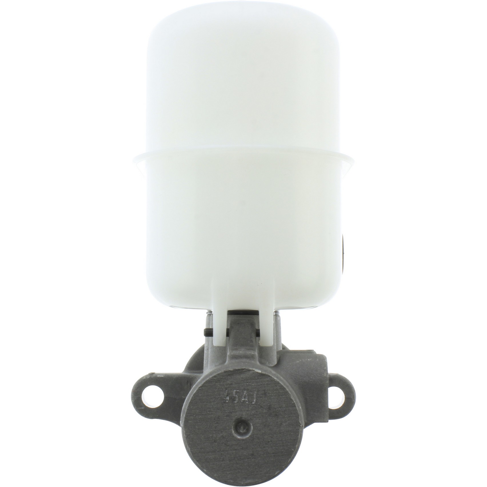 Centric Premium Brake Master Cylinder