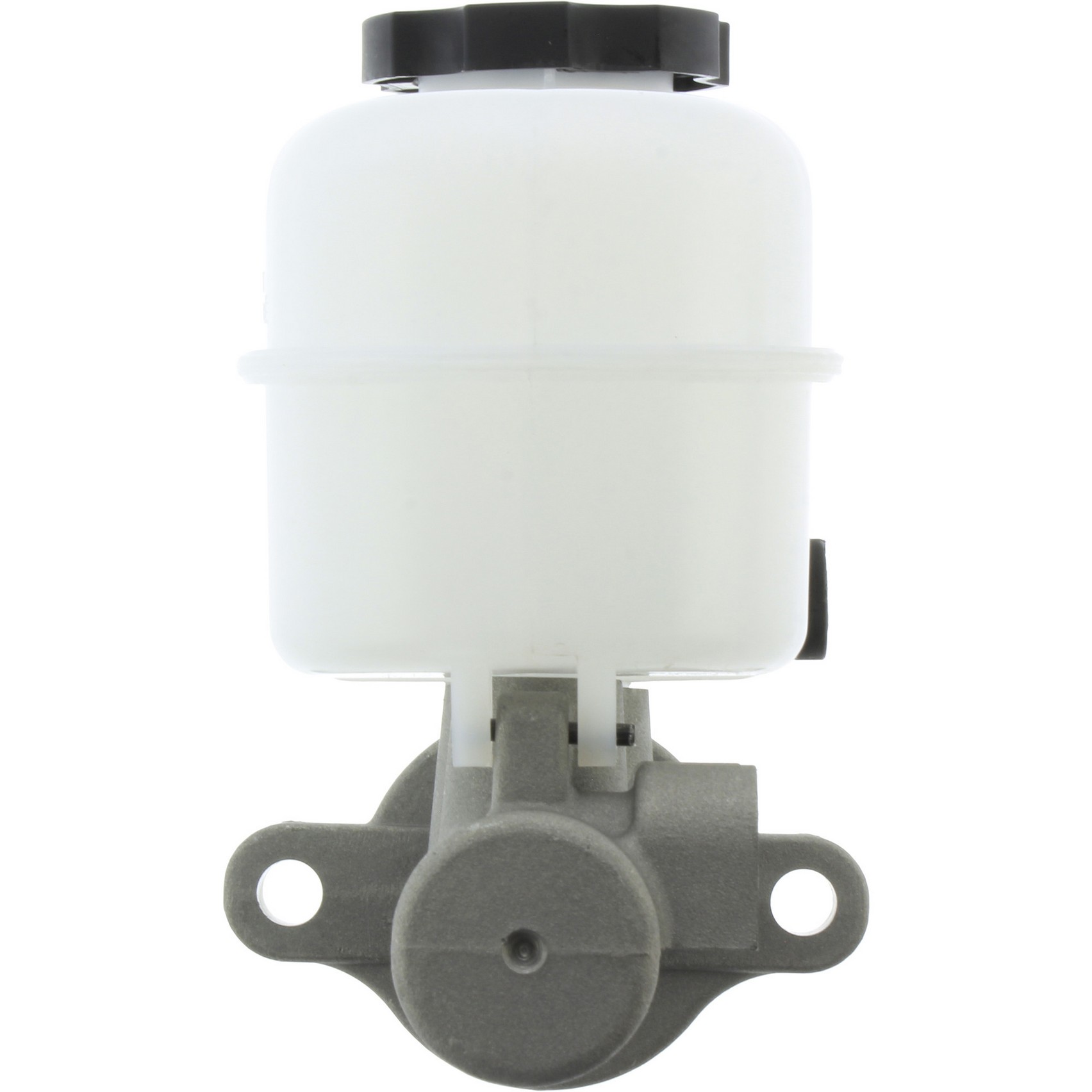 Centric Premium Brake Master Cylinder