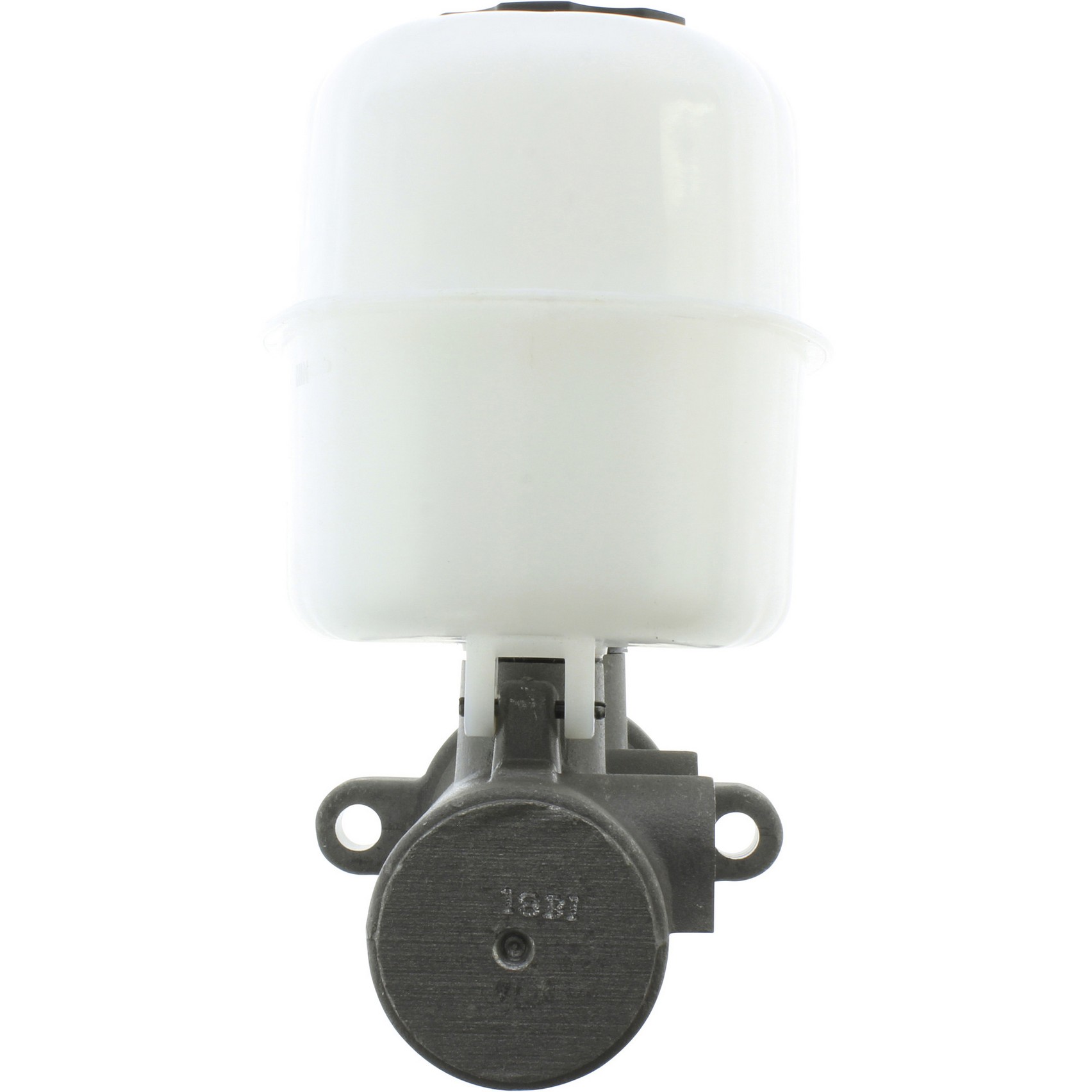 Centric Premium Brake Master Cylinder