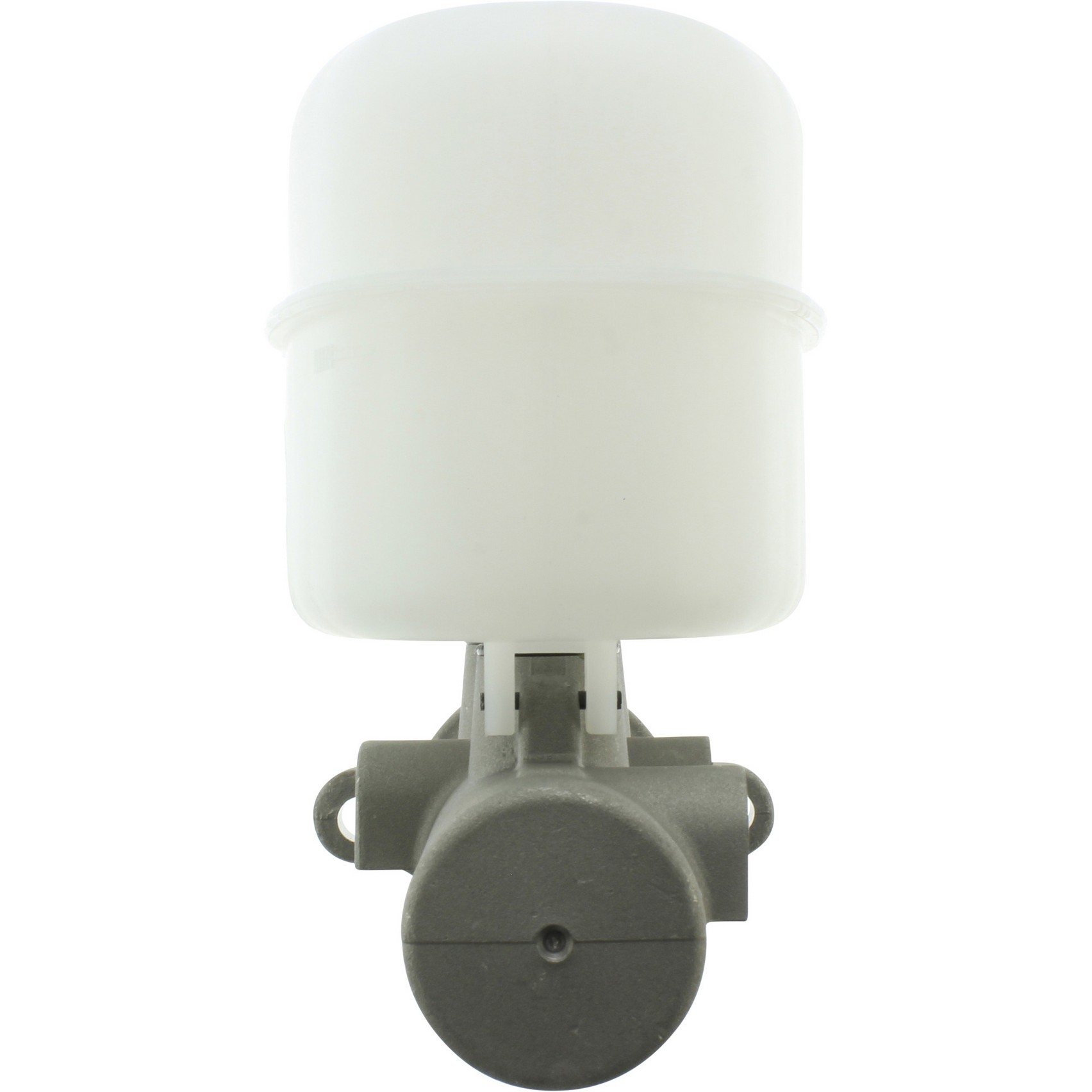 Centric Premium Brake Master Cylinder