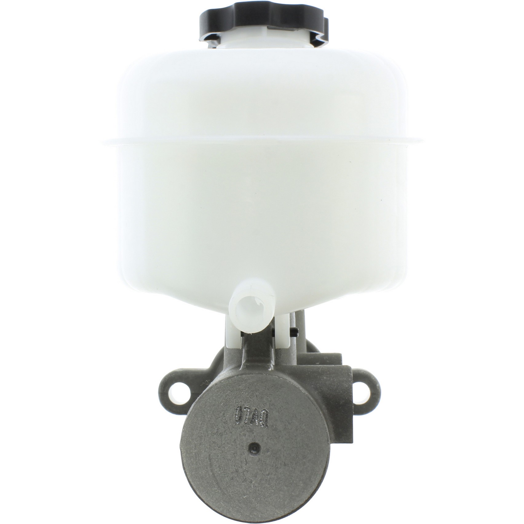 Centric Premium Brake Master Cylinder