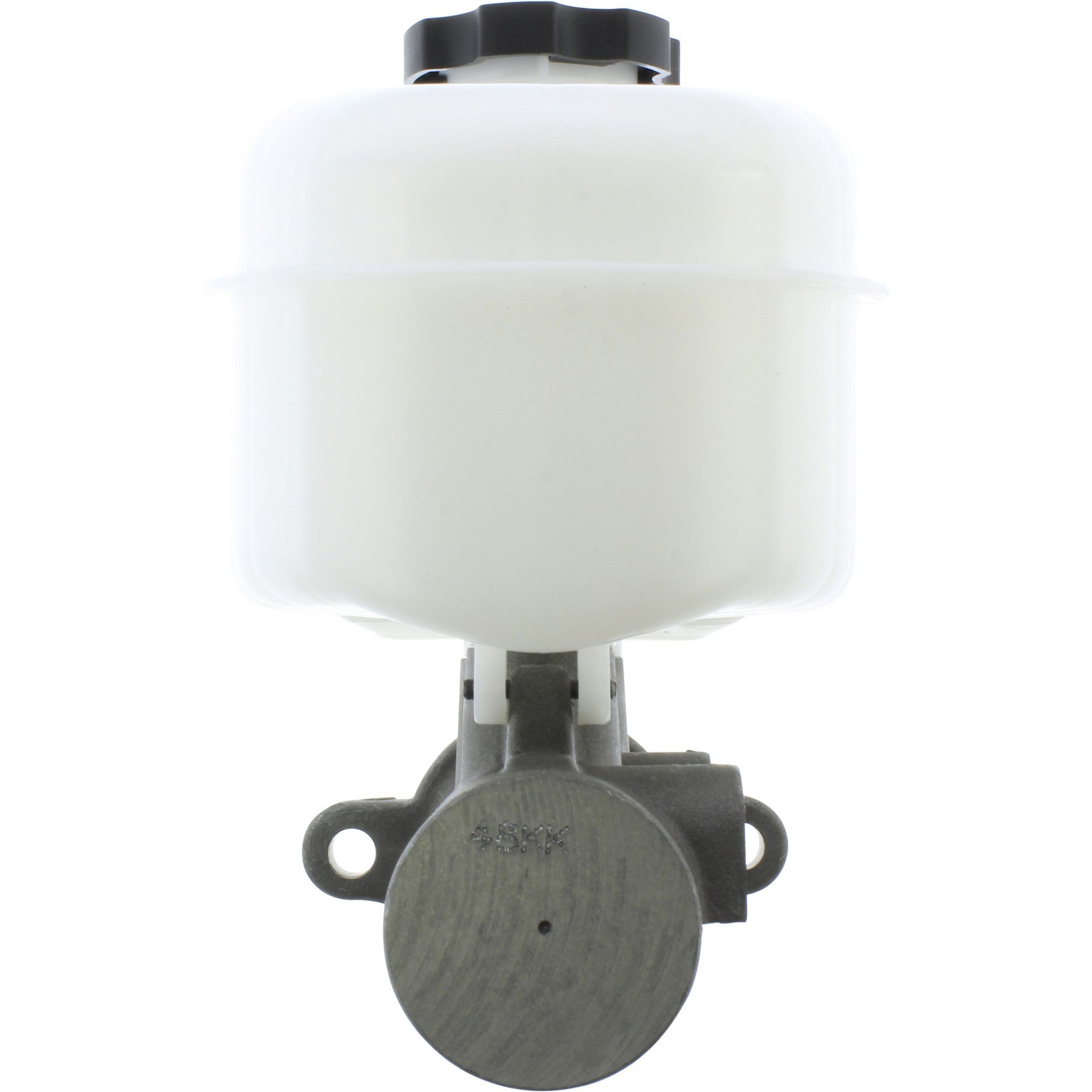 Centric Premium Brake Master Cylinder