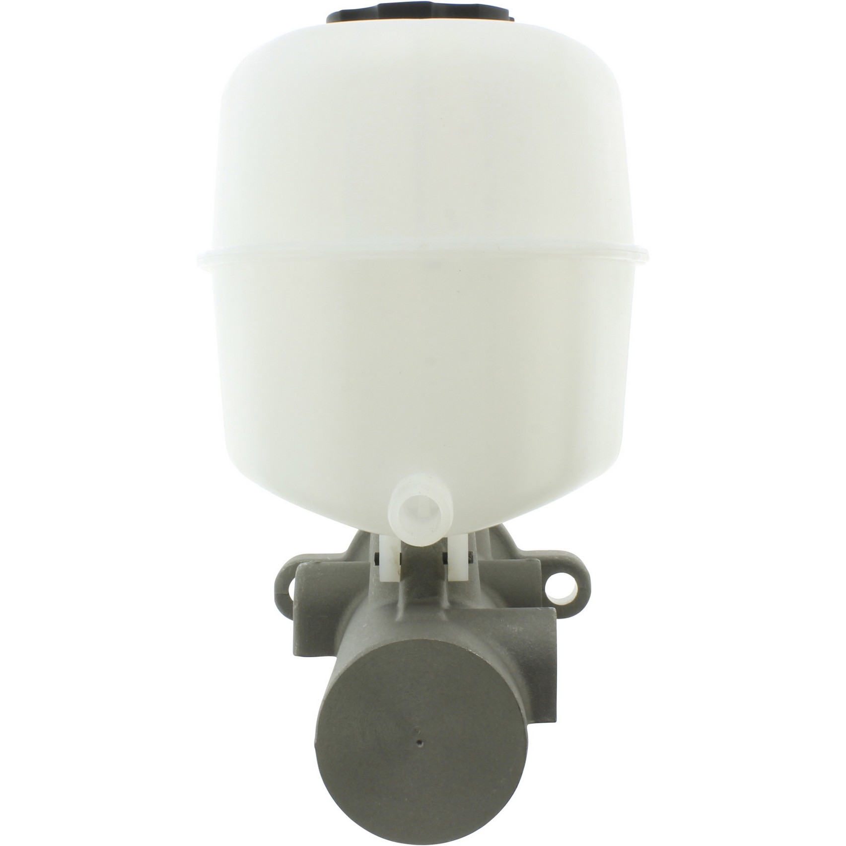 Centric Premium Brake Master Cylinder
