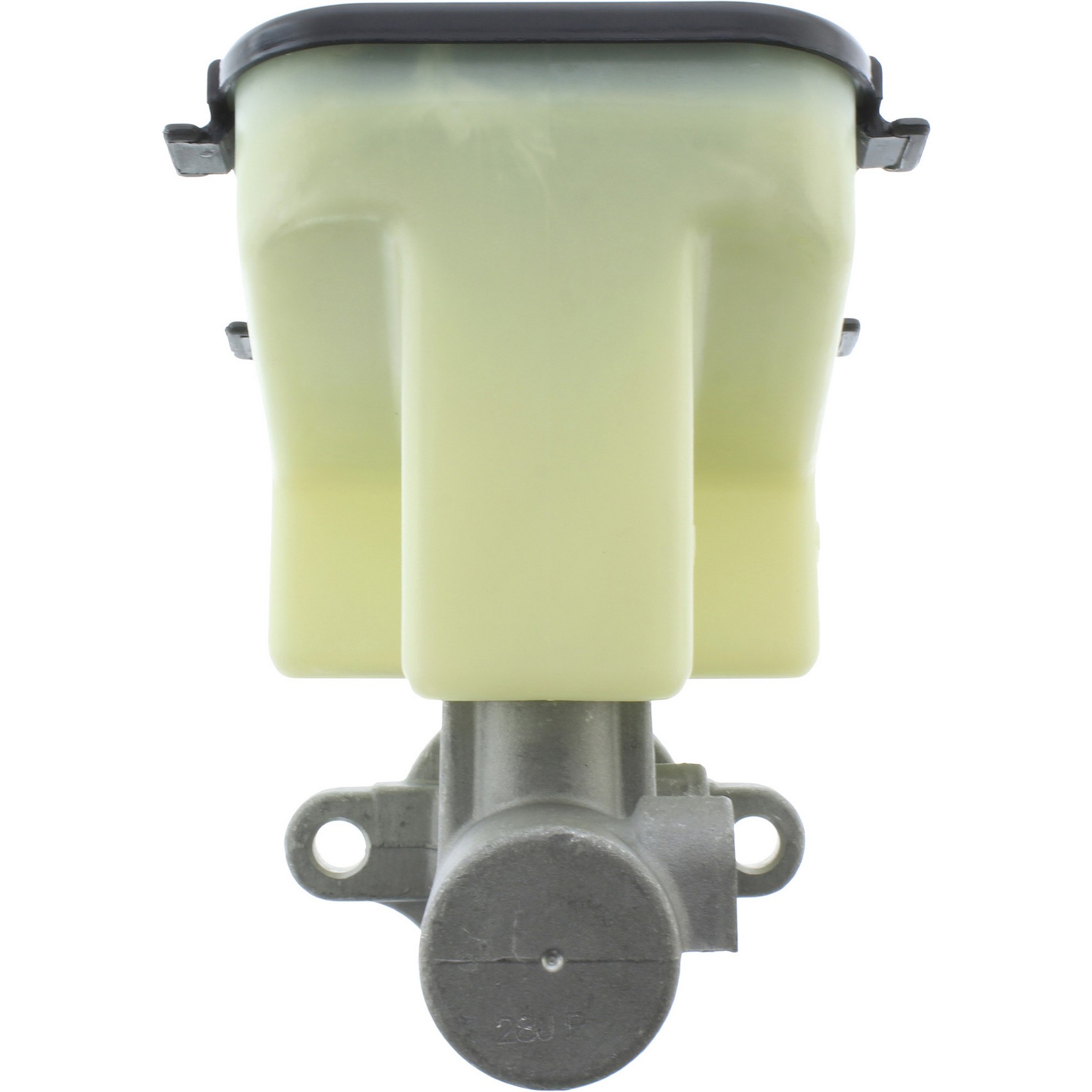 Centric Premium Brake Master Cylinder