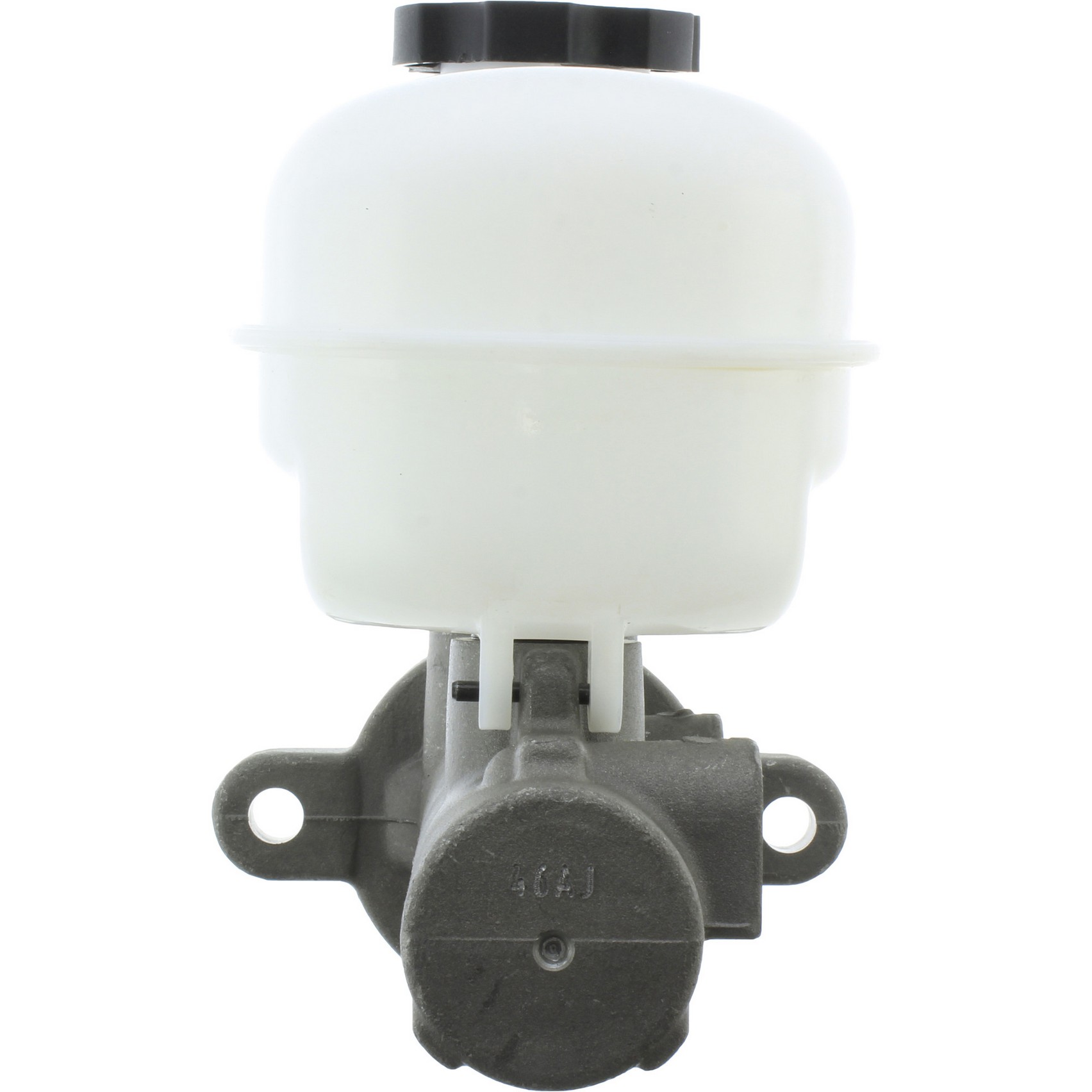 Centric Premium Brake Master Cylinder