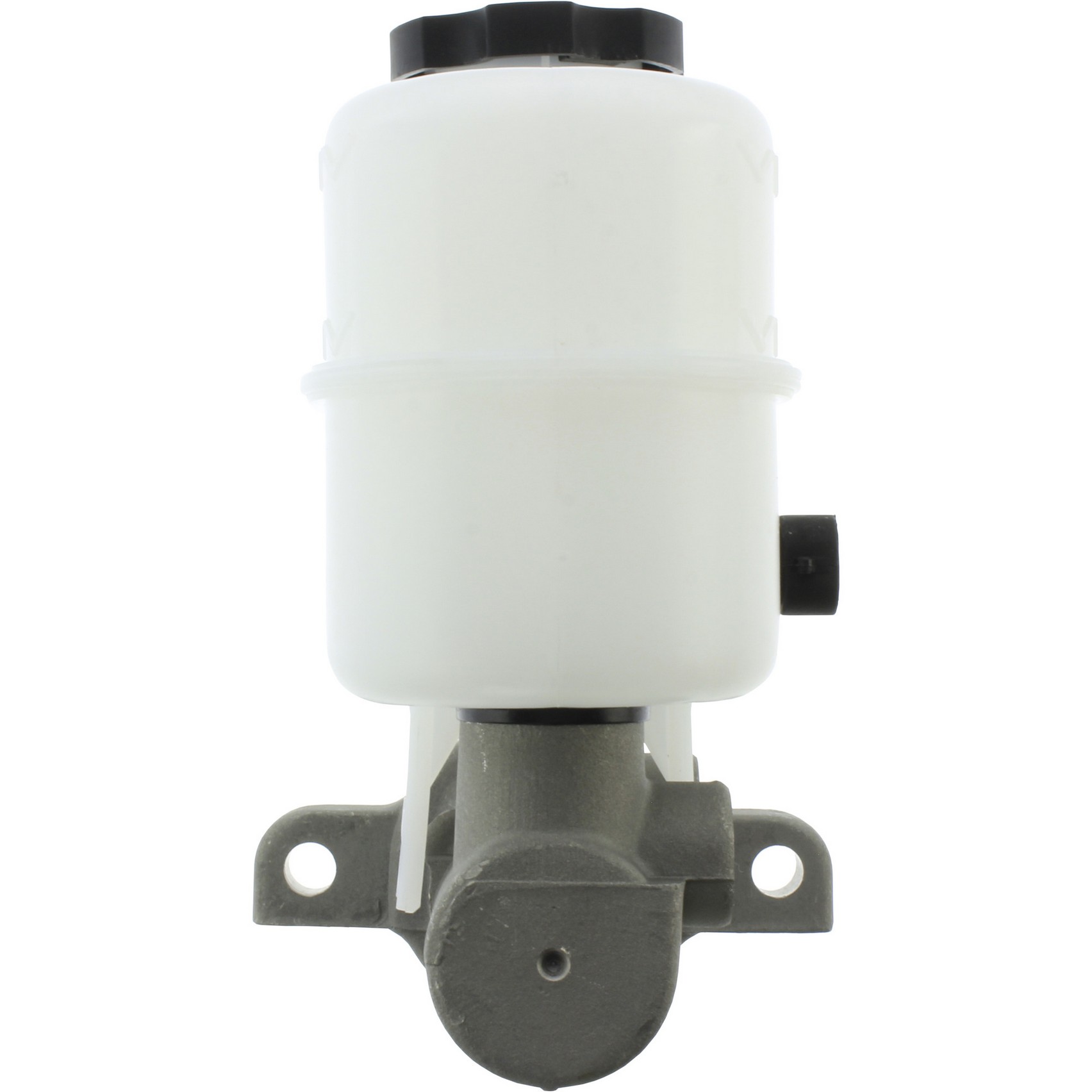 Centric Premium Brake Master Cylinder