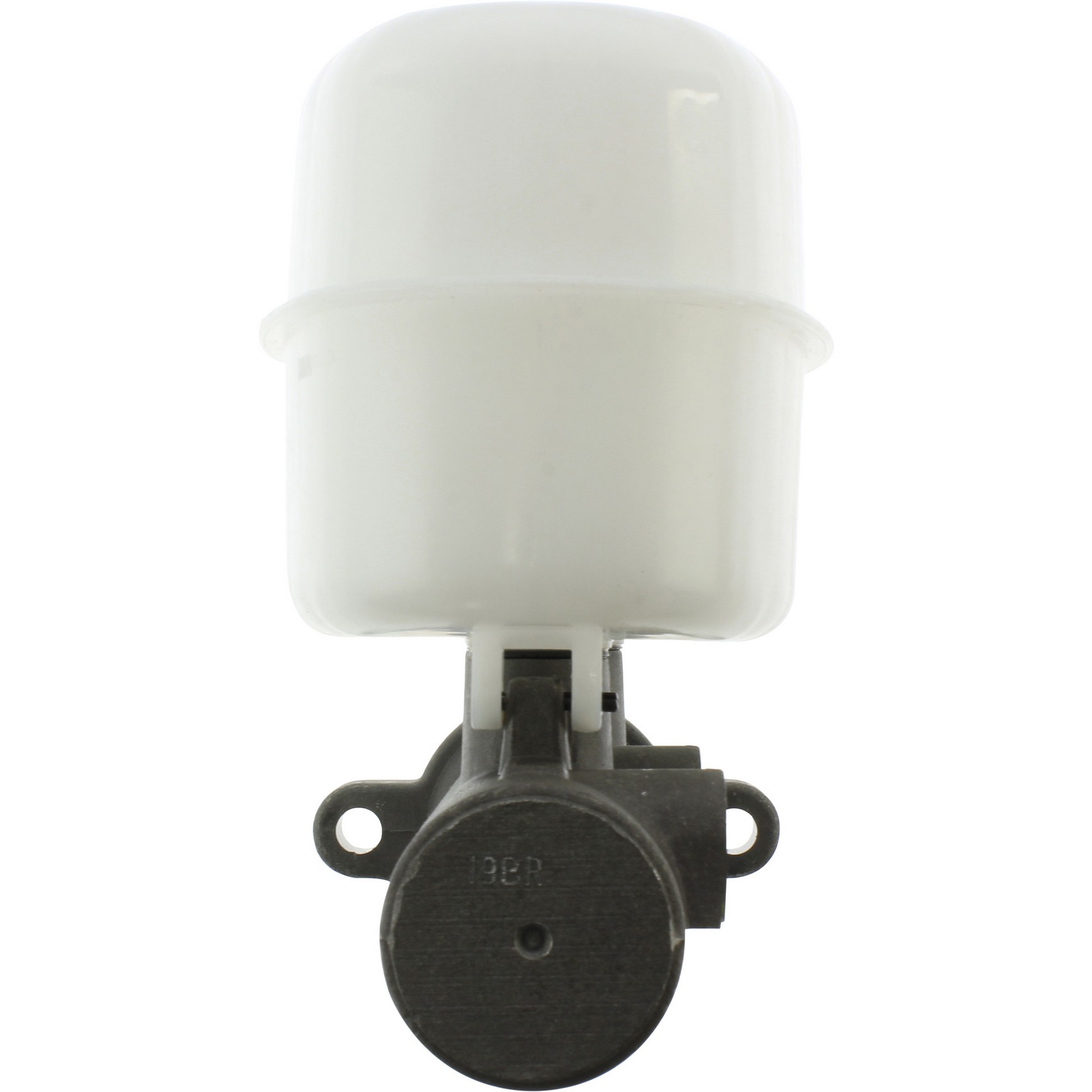 Centric Premium Brake Master Cylinder