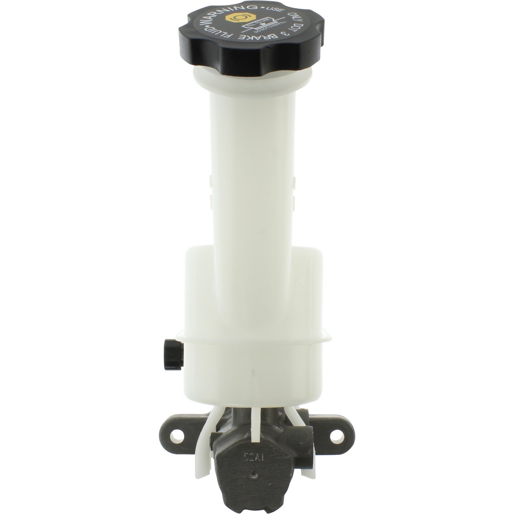 Centric Premium Brake Master Cylinder