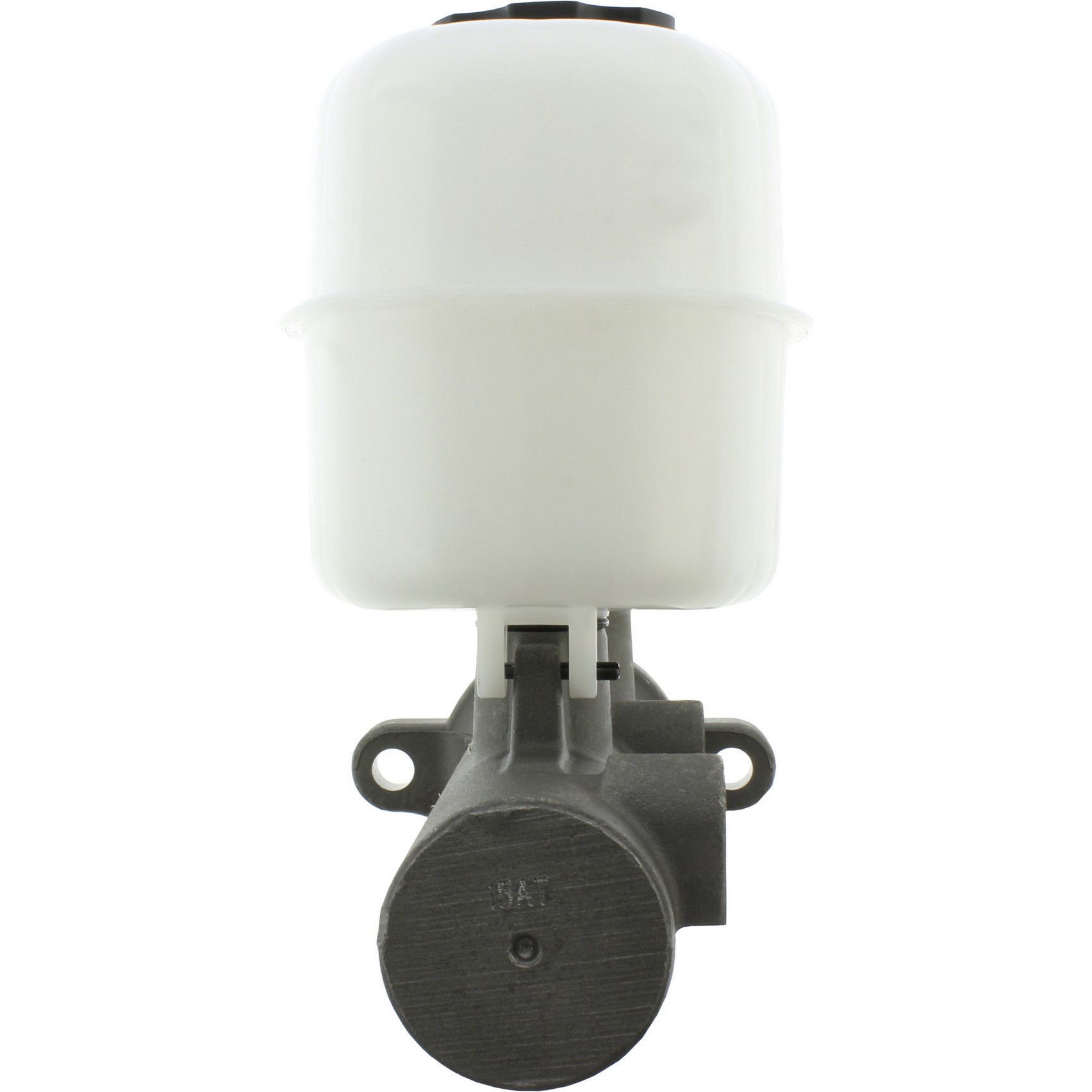 Centric Premium Brake Master Cylinder