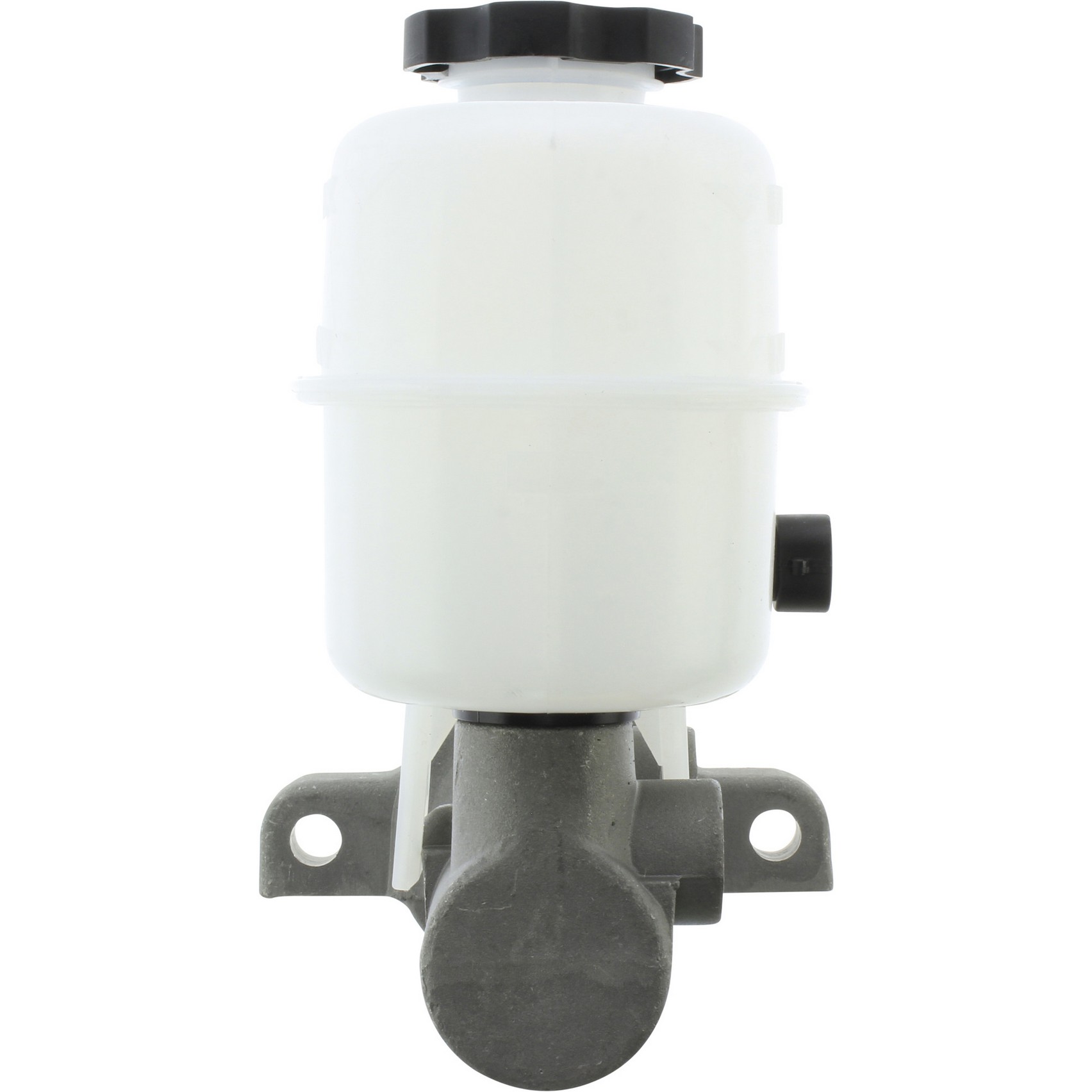 Centric Premium Brake Master Cylinder