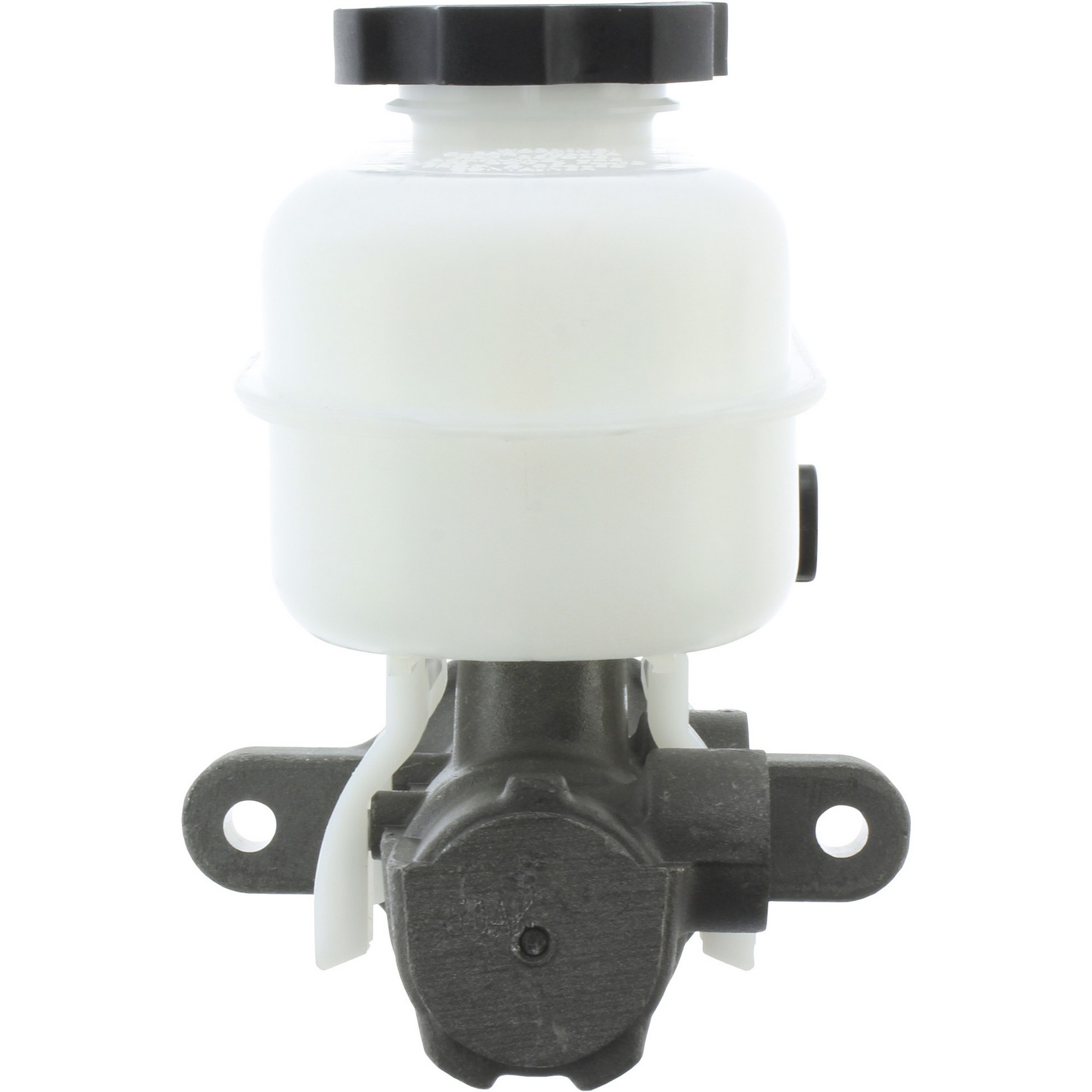 Centric Premium Brake Master Cylinder