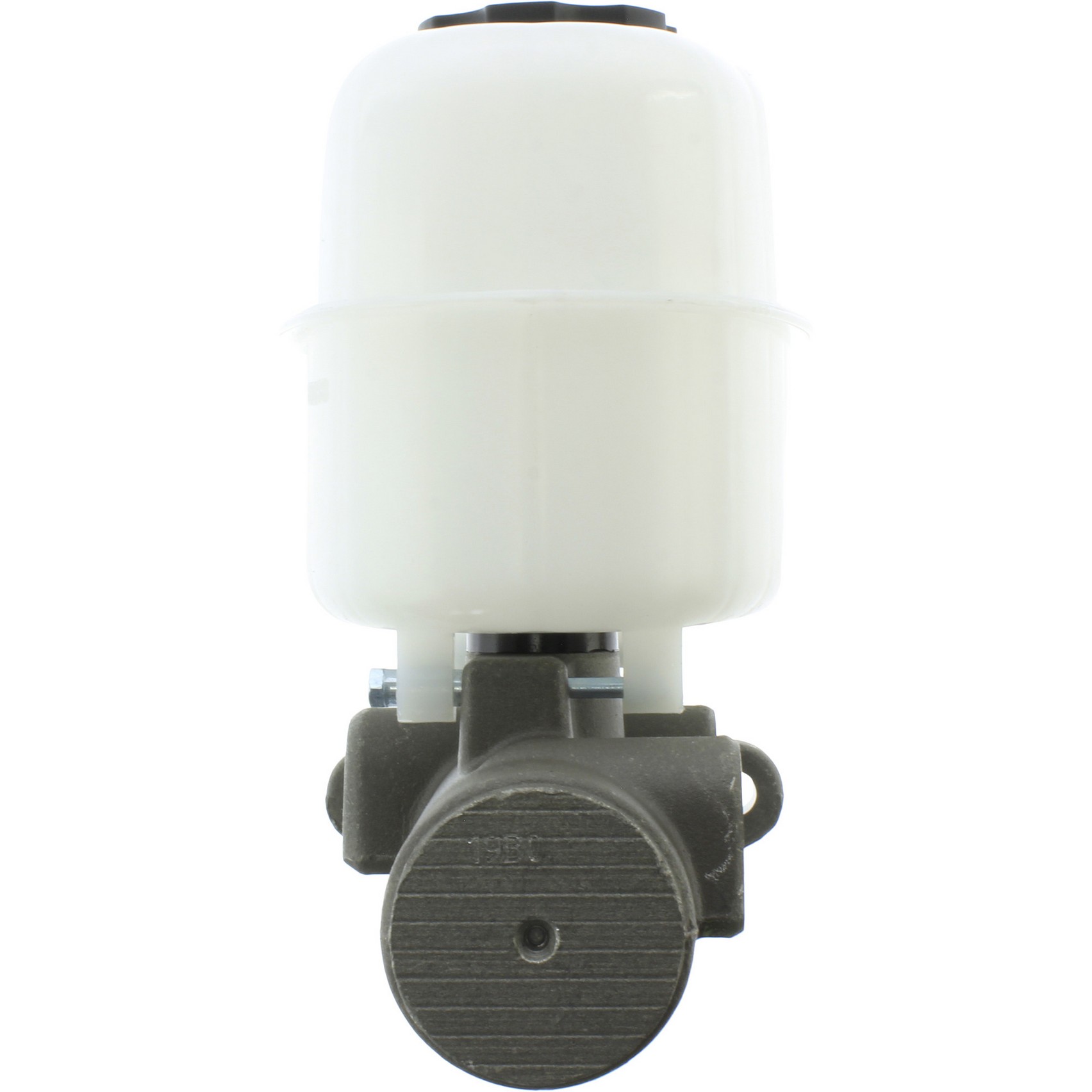 Centric Premium Brake Master Cylinder
