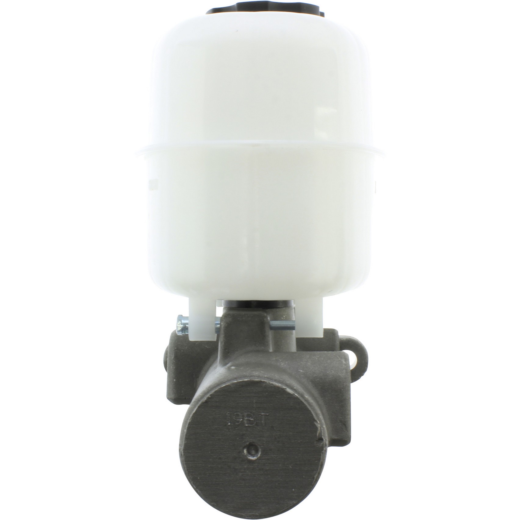 Centric Premium Brake Master Cylinder
