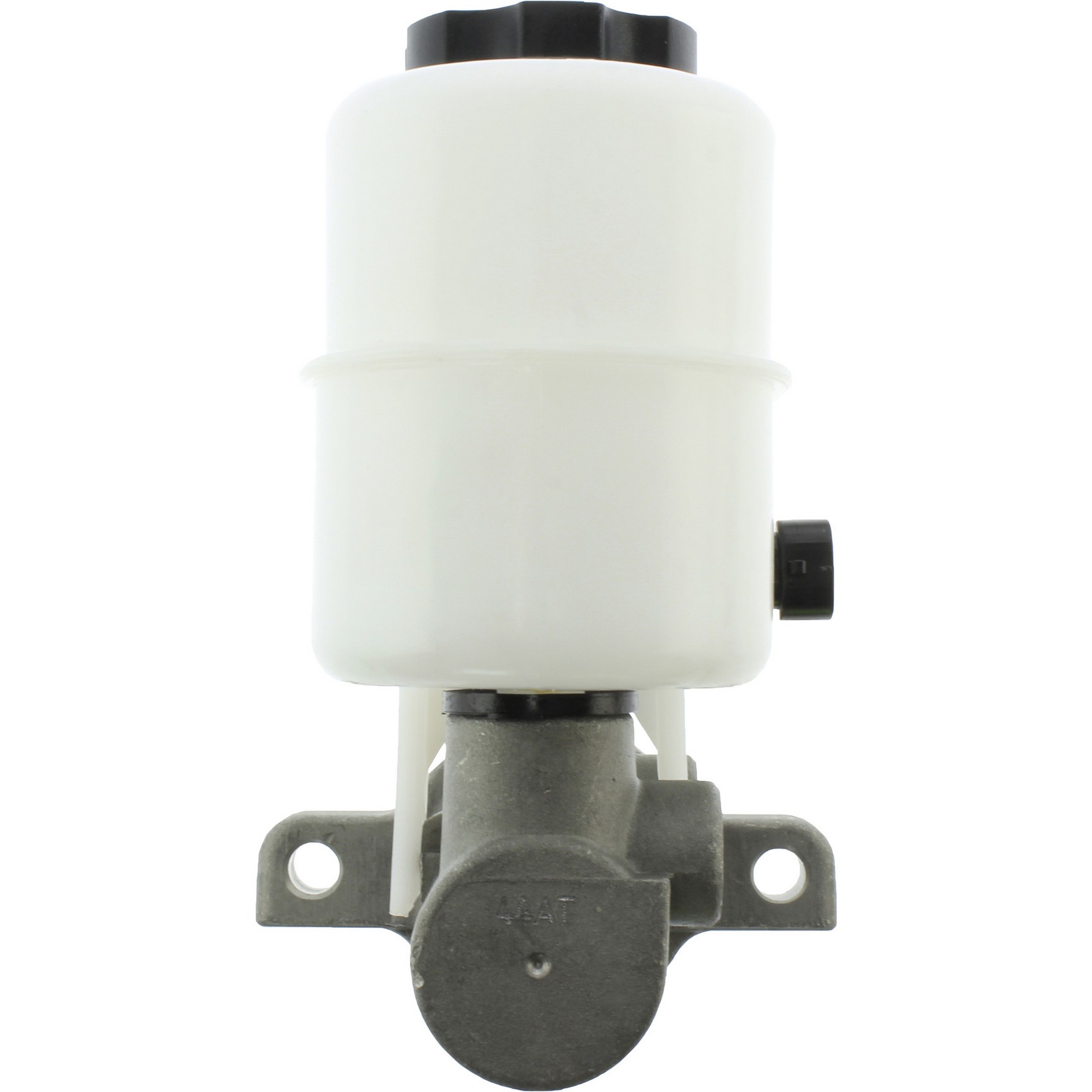 Centric Premium Brake Master Cylinder