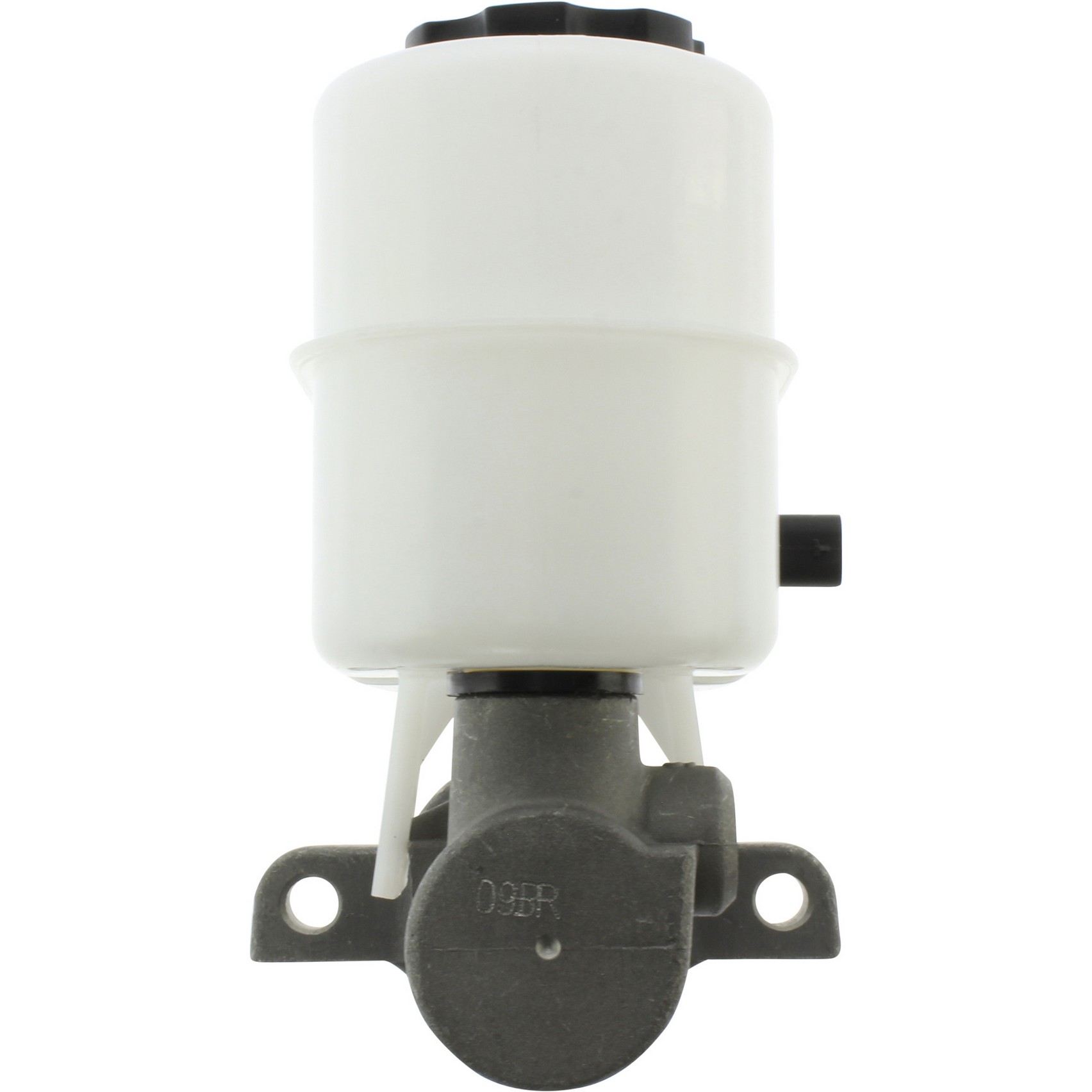 Centric Premium Brake Master Cylinder