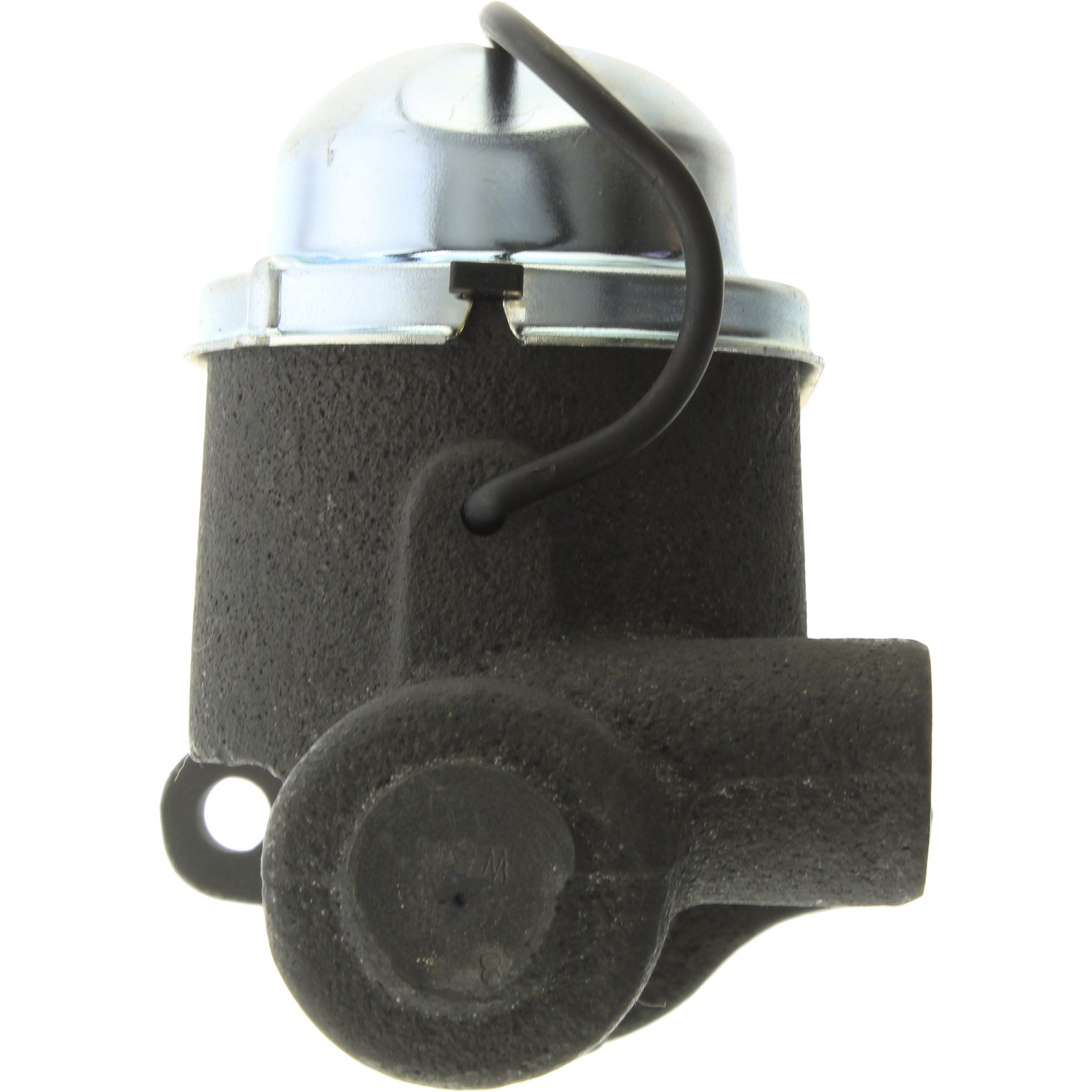 Centric Premium Brake Master Cylinder