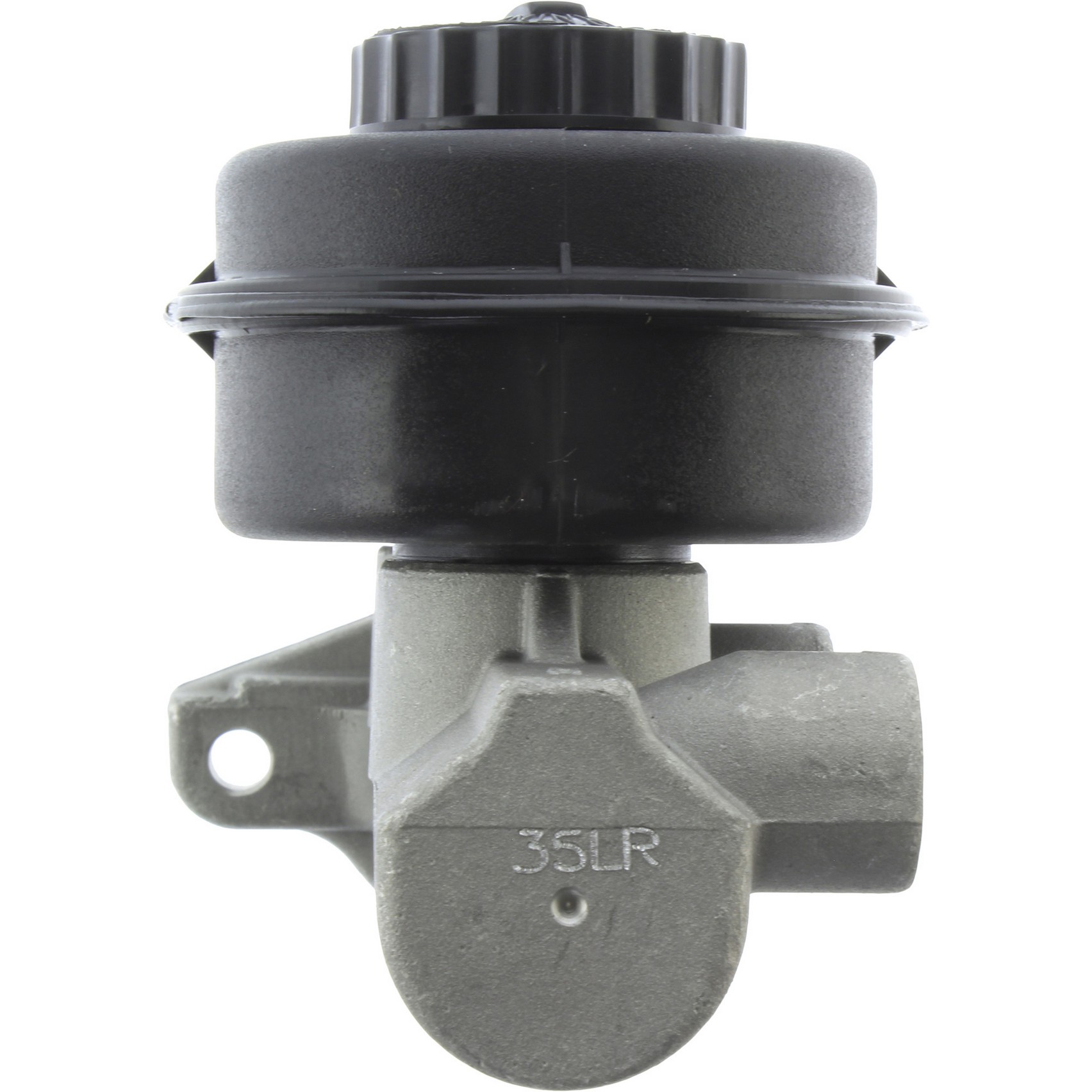 Centric Premium Brake Master Cylinder
