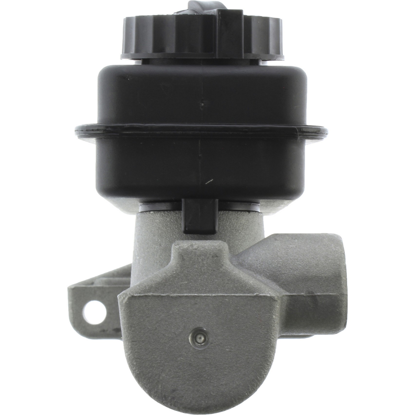 Centric Premium Brake Master Cylinder