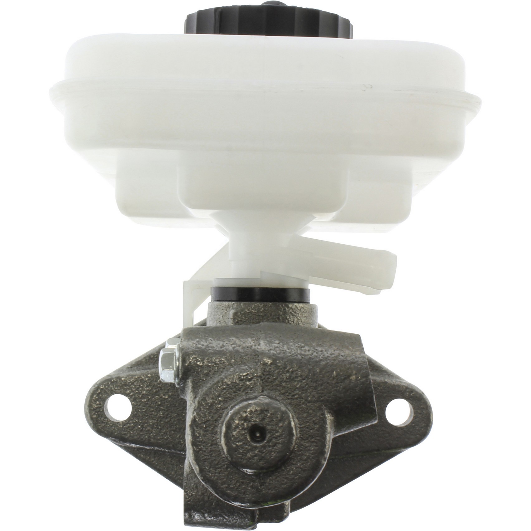 Centric Premium Brake Master Cylinder