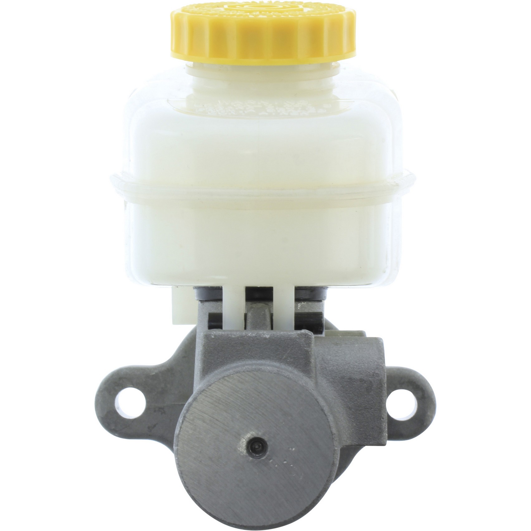 Centric Premium Brake Master Cylinder