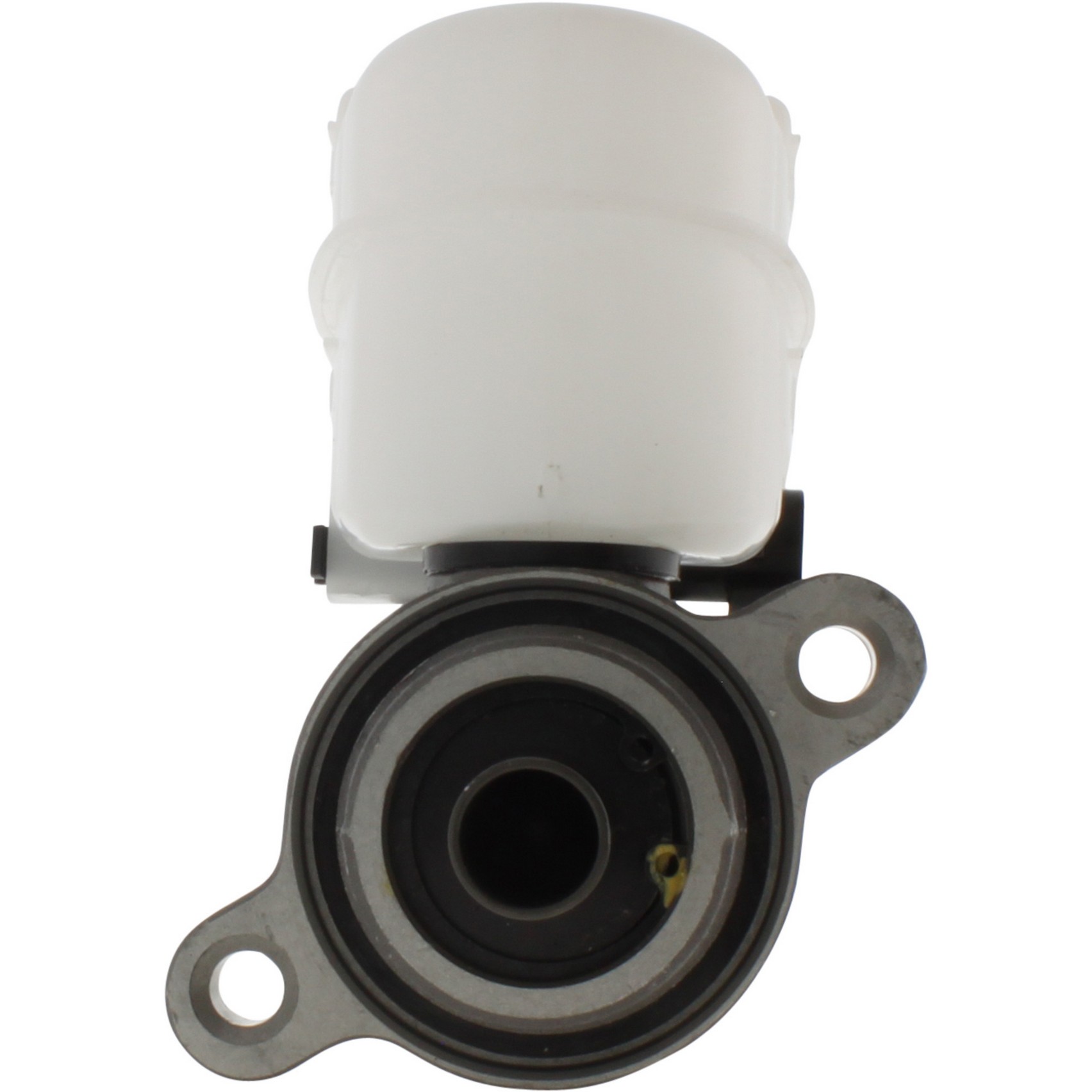 Centric Premium Brake Master Cylinder
