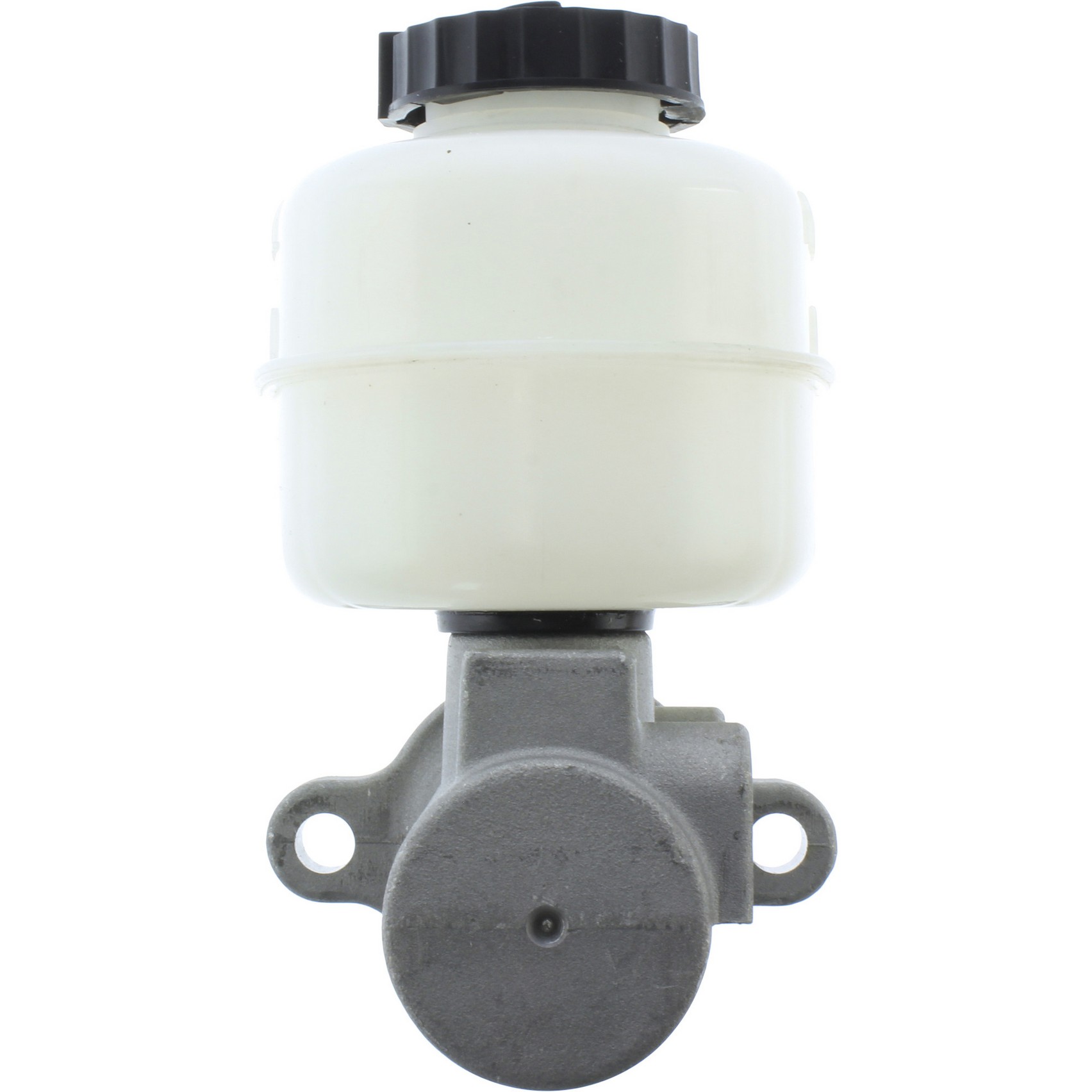 Centric Premium Brake Master Cylinder