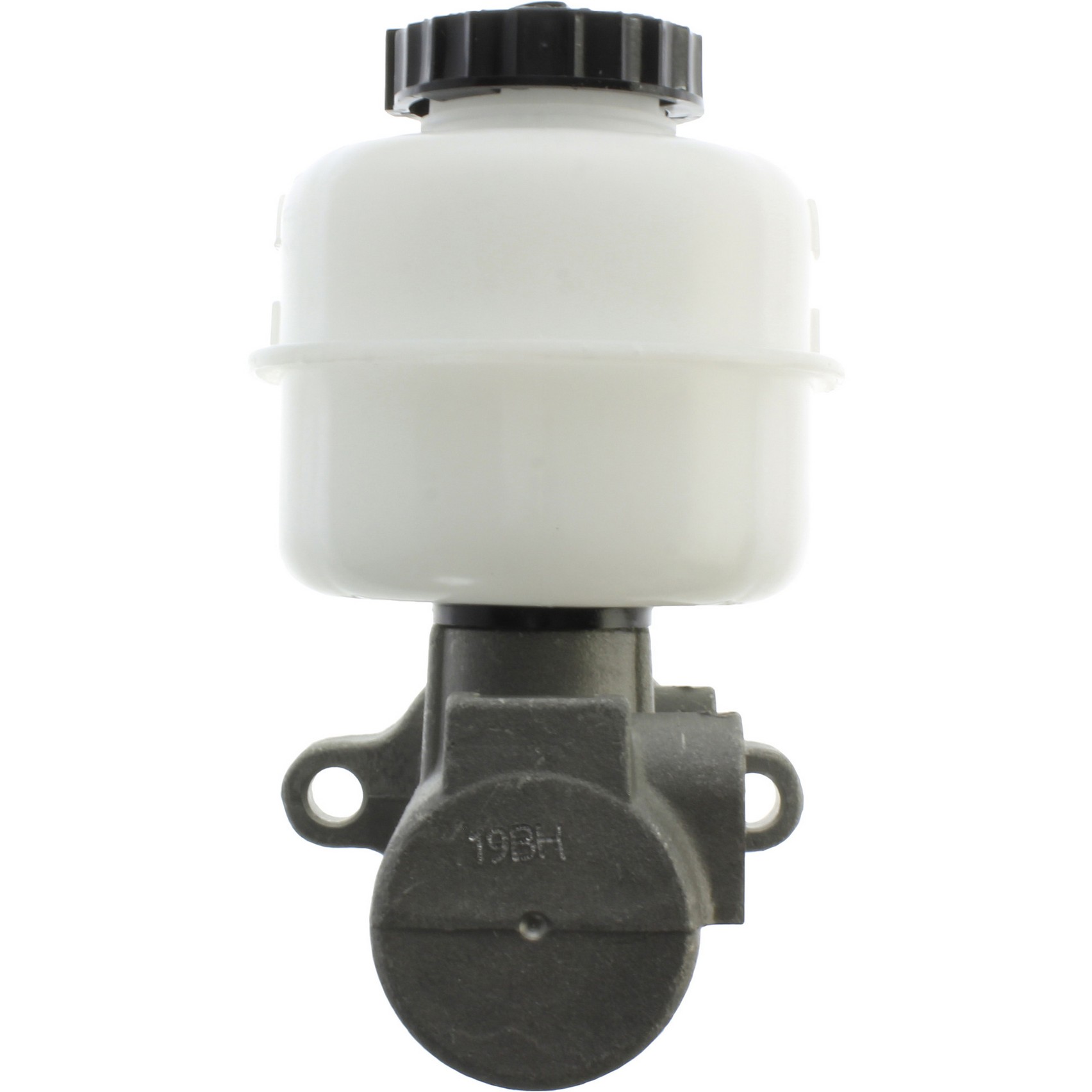 Centric Premium Brake Master Cylinder