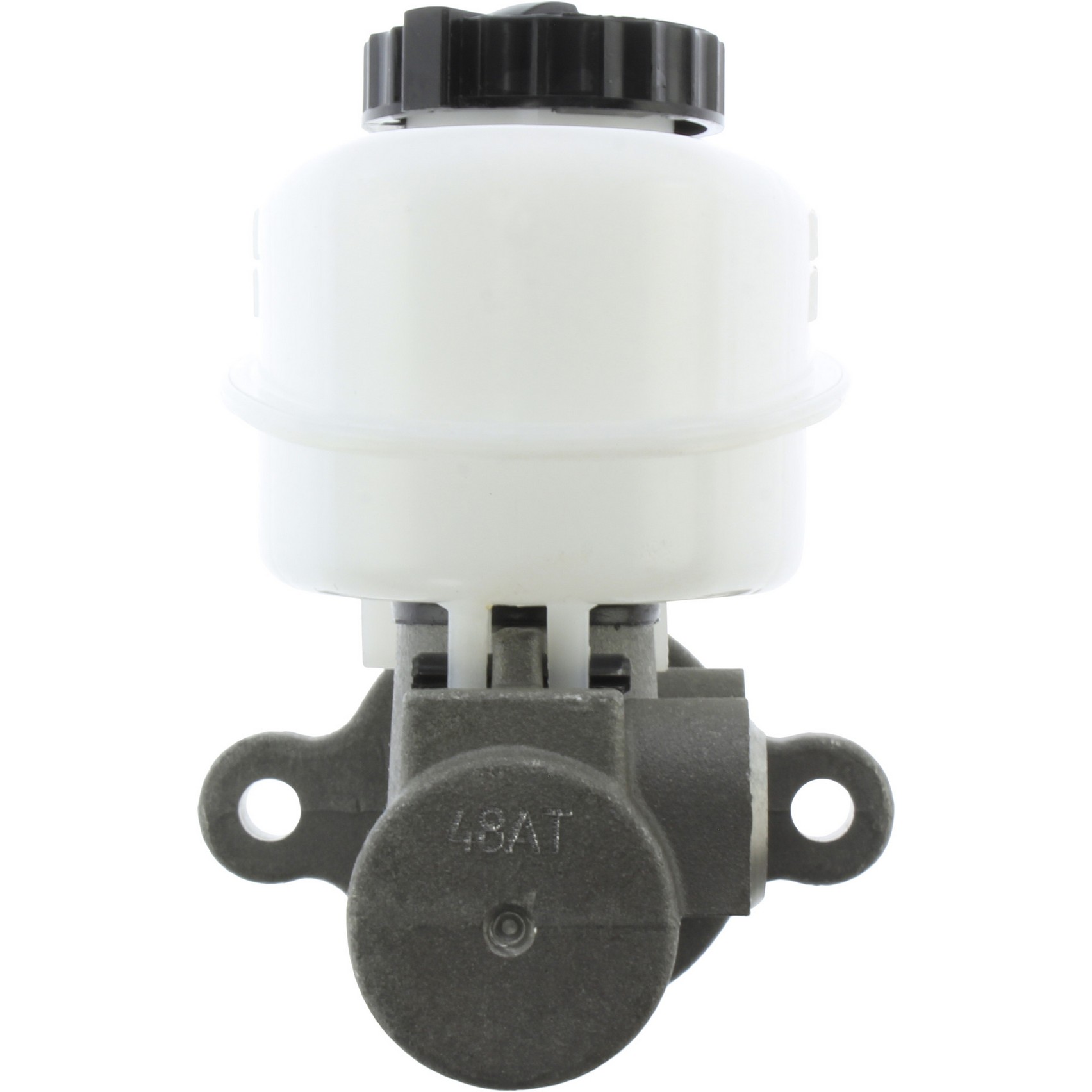 Centric Premium Brake Master Cylinder