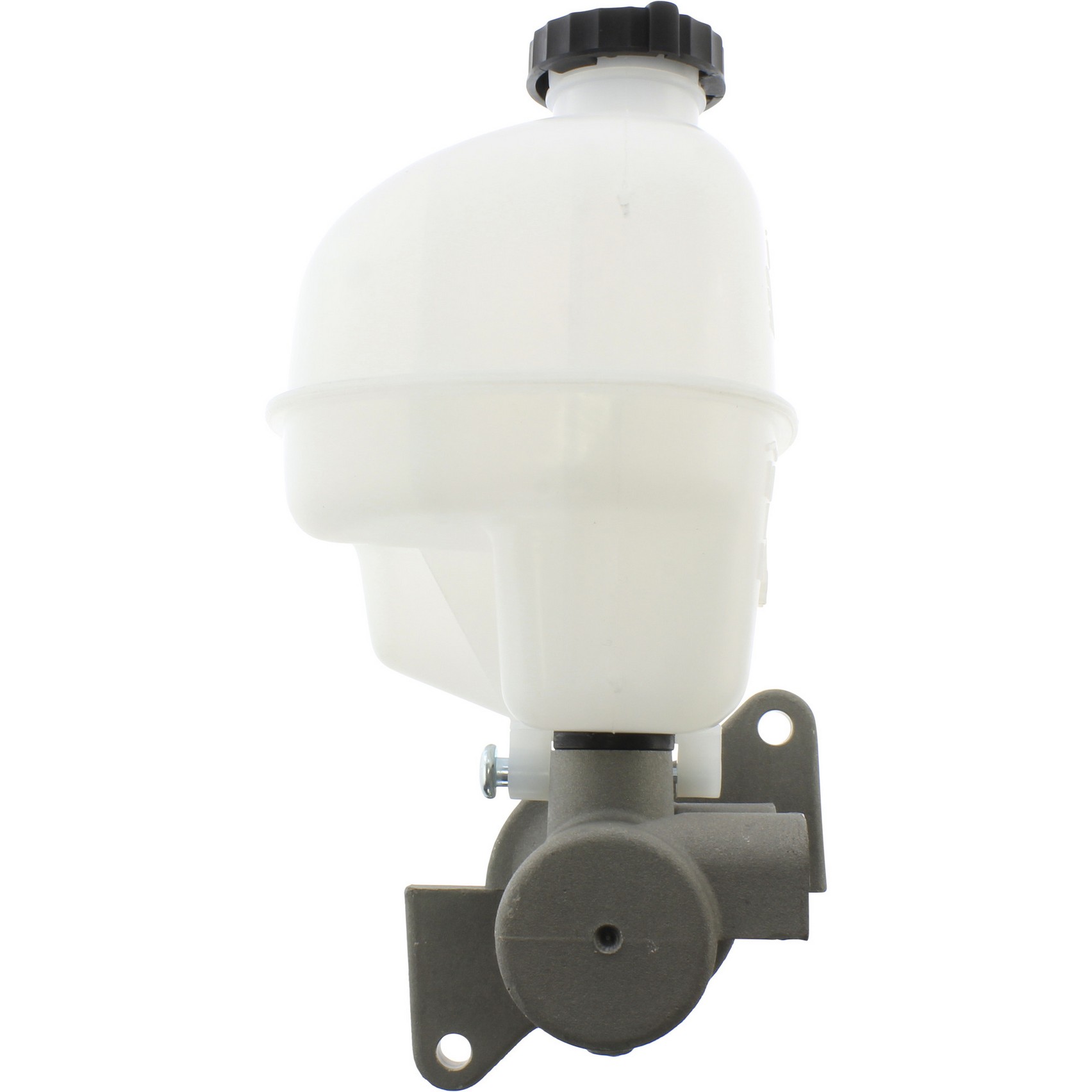 Centric Premium Brake Master Cylinder