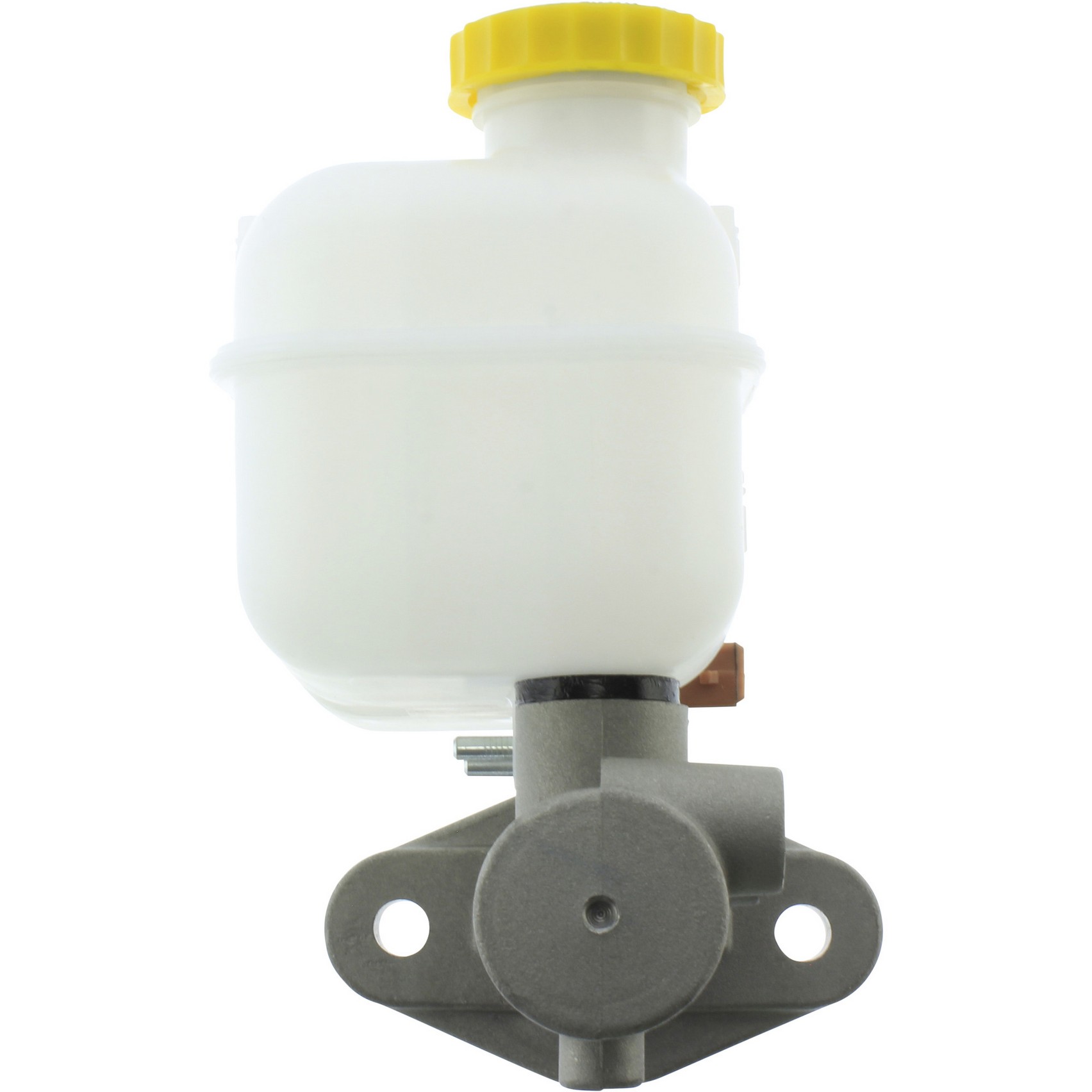 Centric Premium Brake Master Cylinder