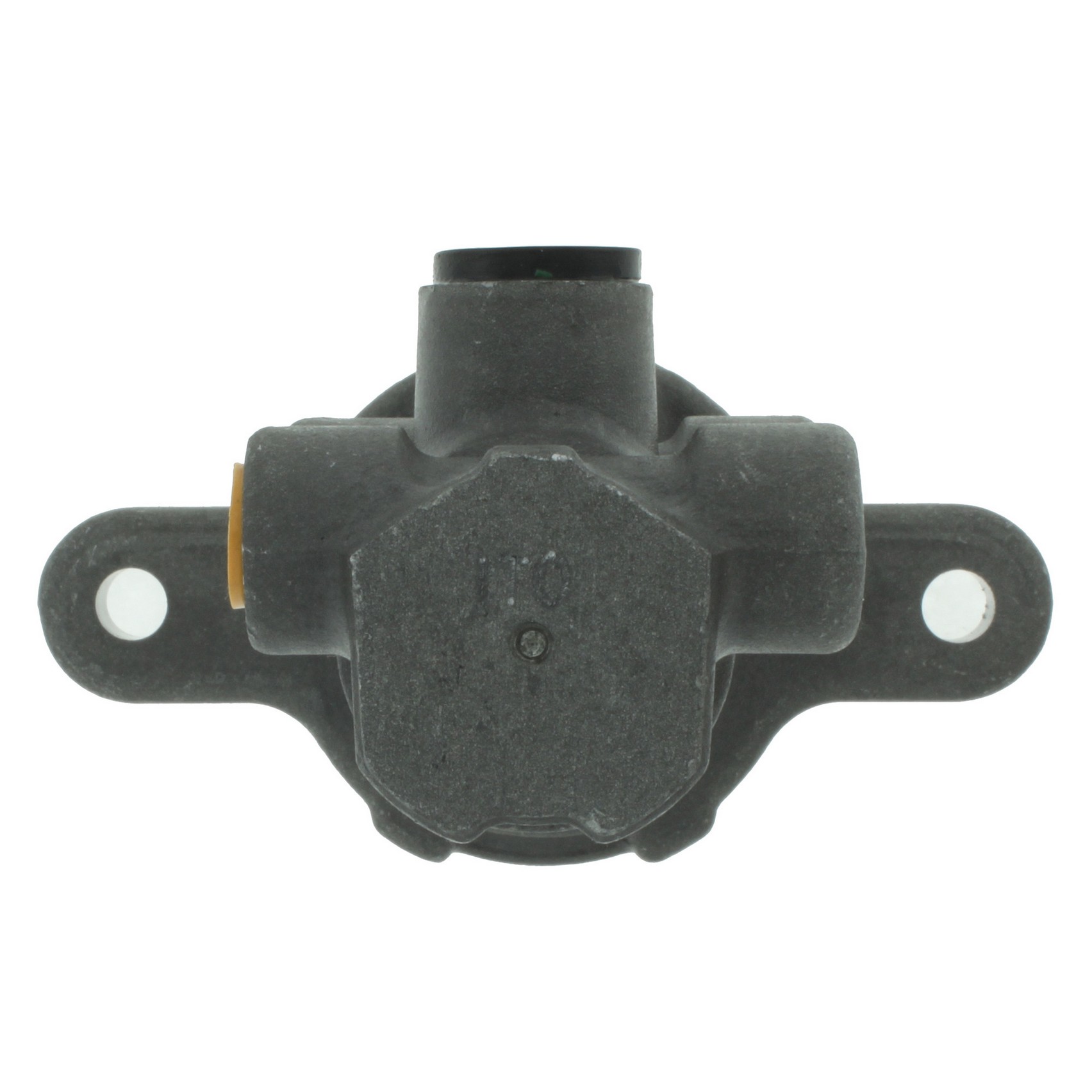 Centric Premium Brake Master Cylinder