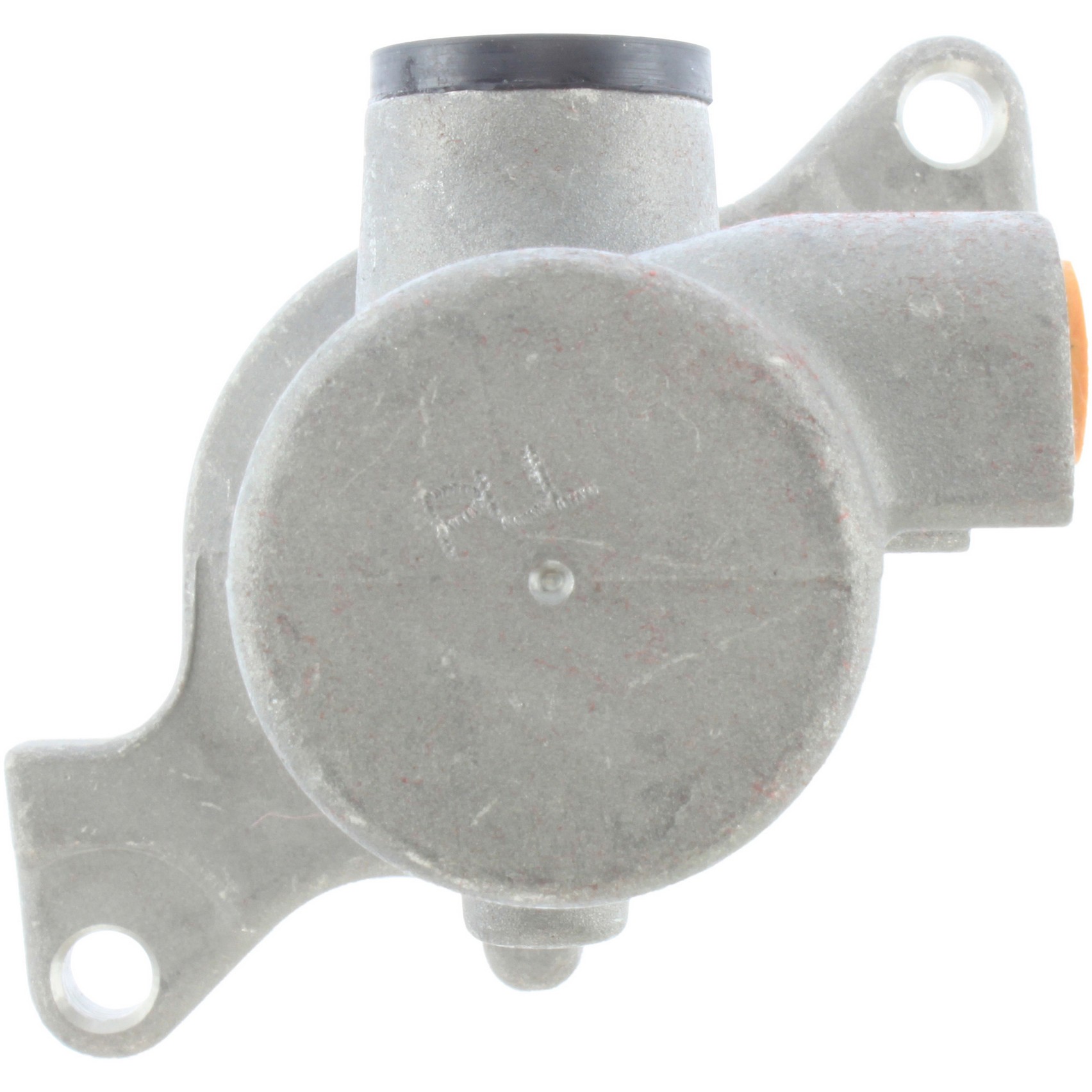 Centric Premium Brake Master Cylinder