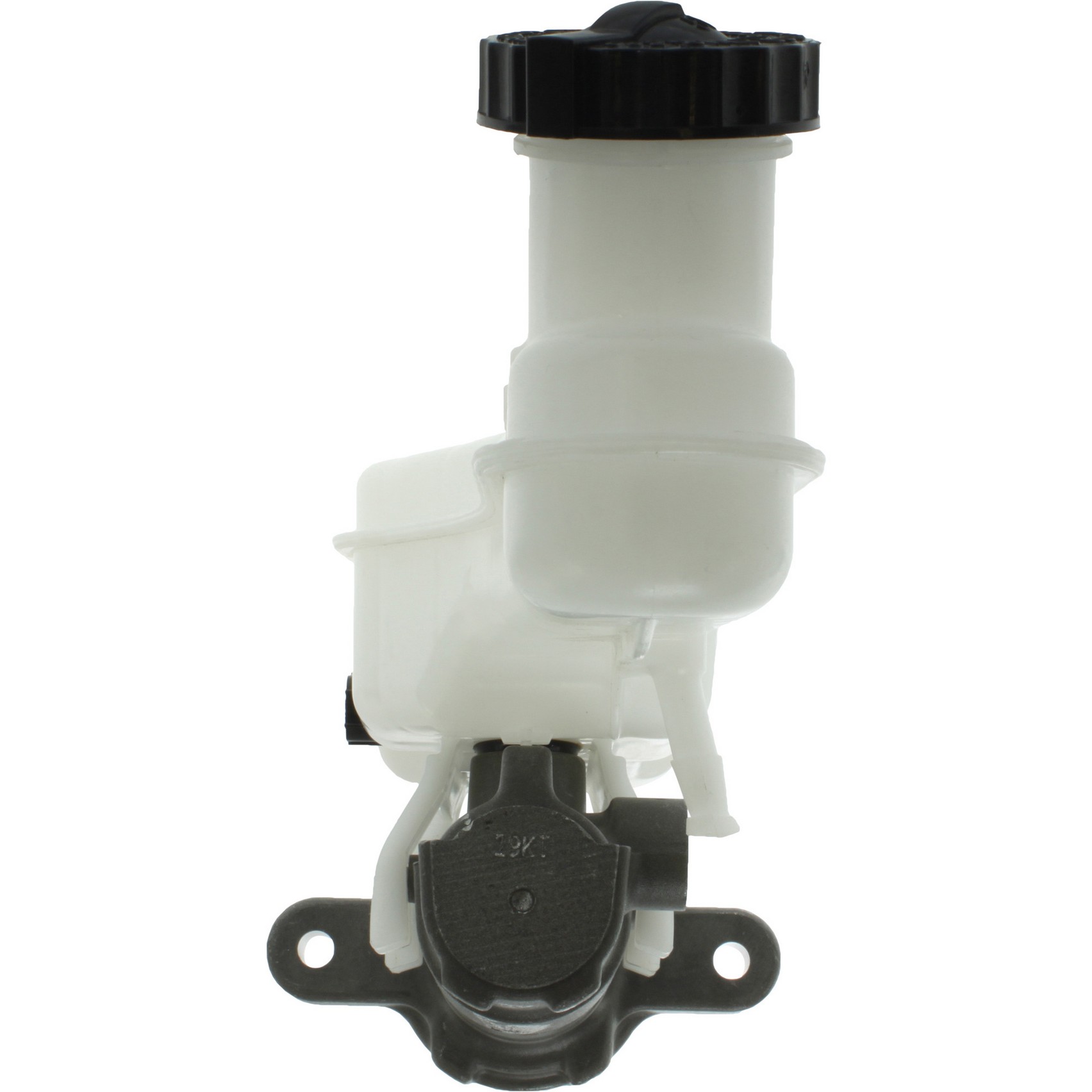 Centric Premium Brake Master Cylinder