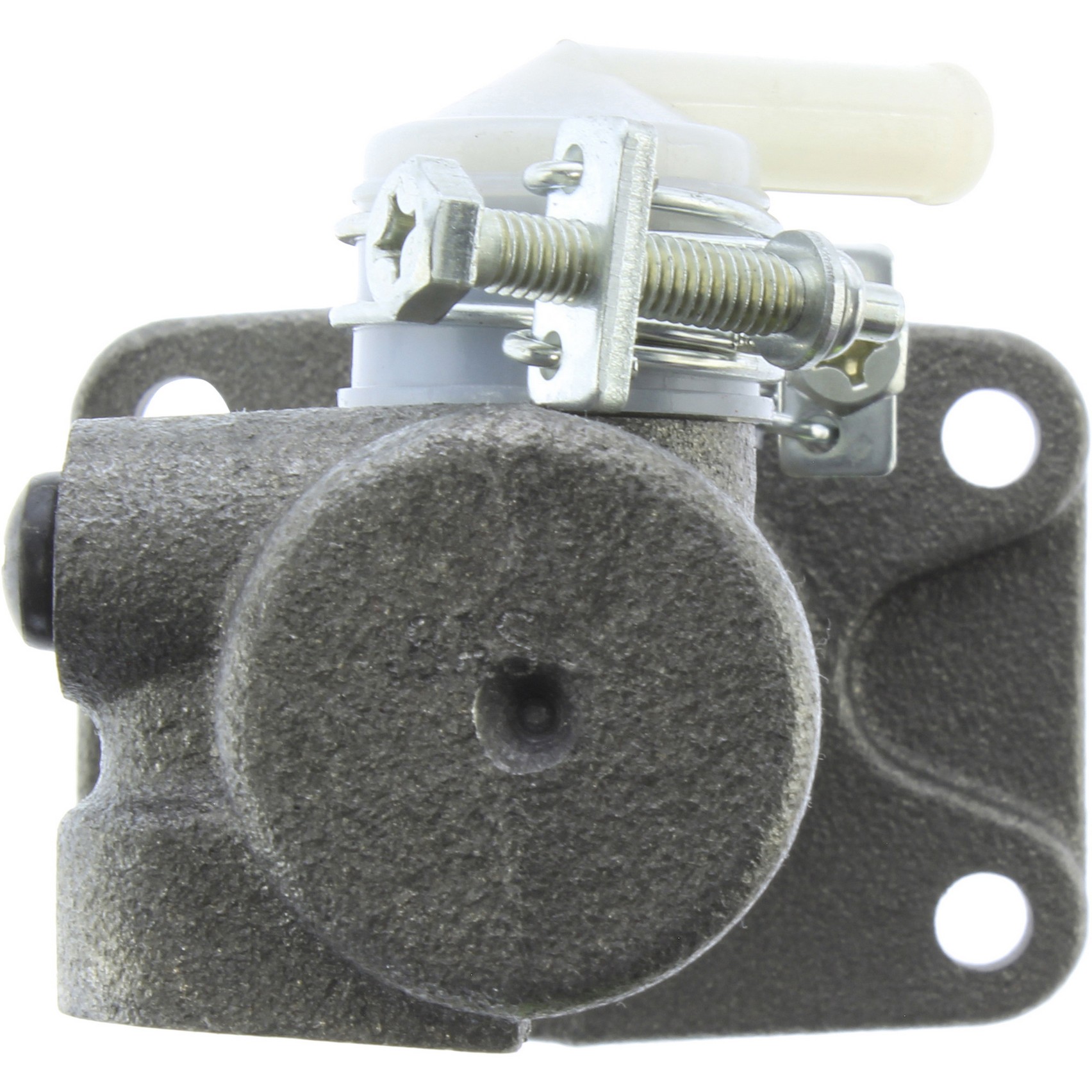 Centric Premium Brake Master Cylinder