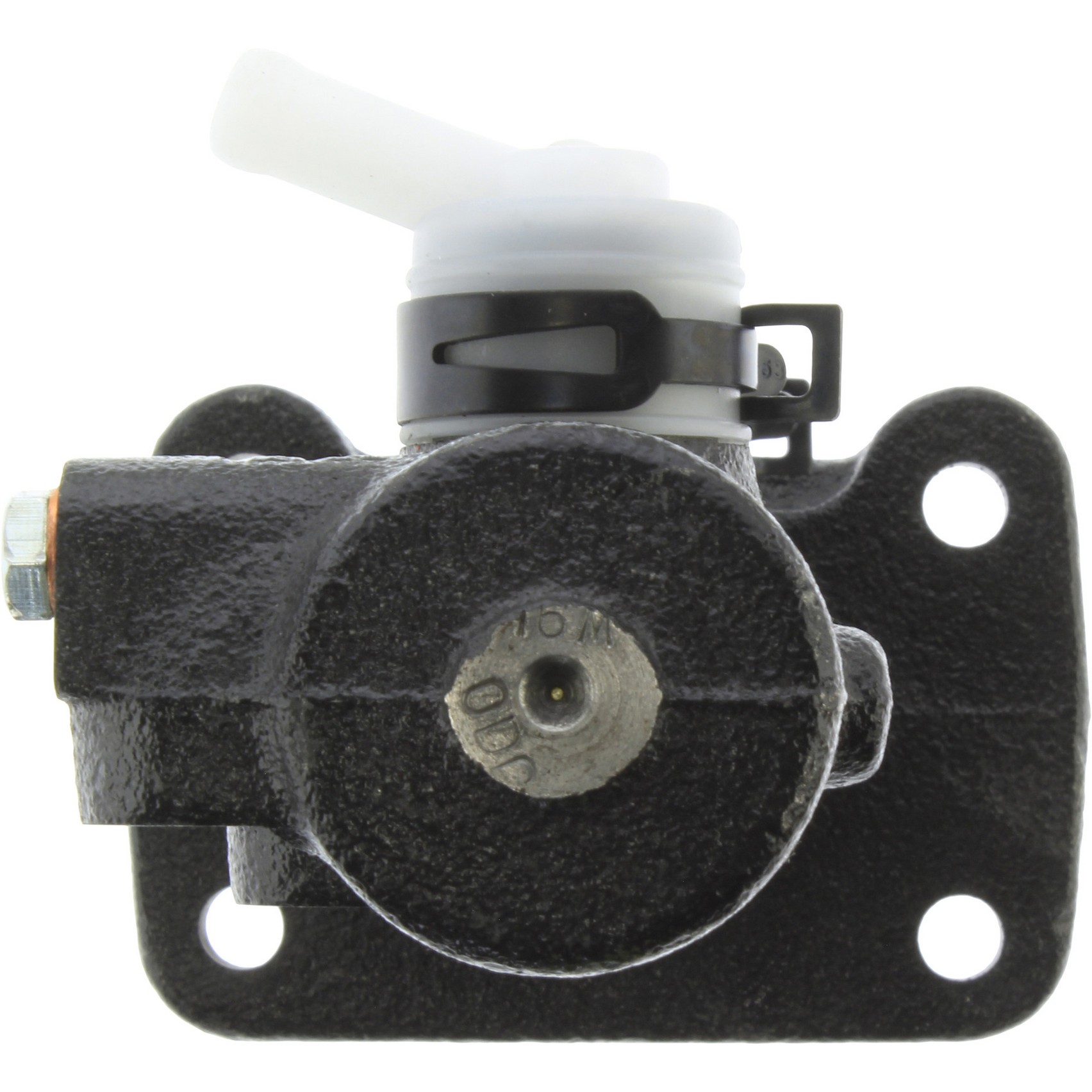 Centric Premium Brake Master Cylinder