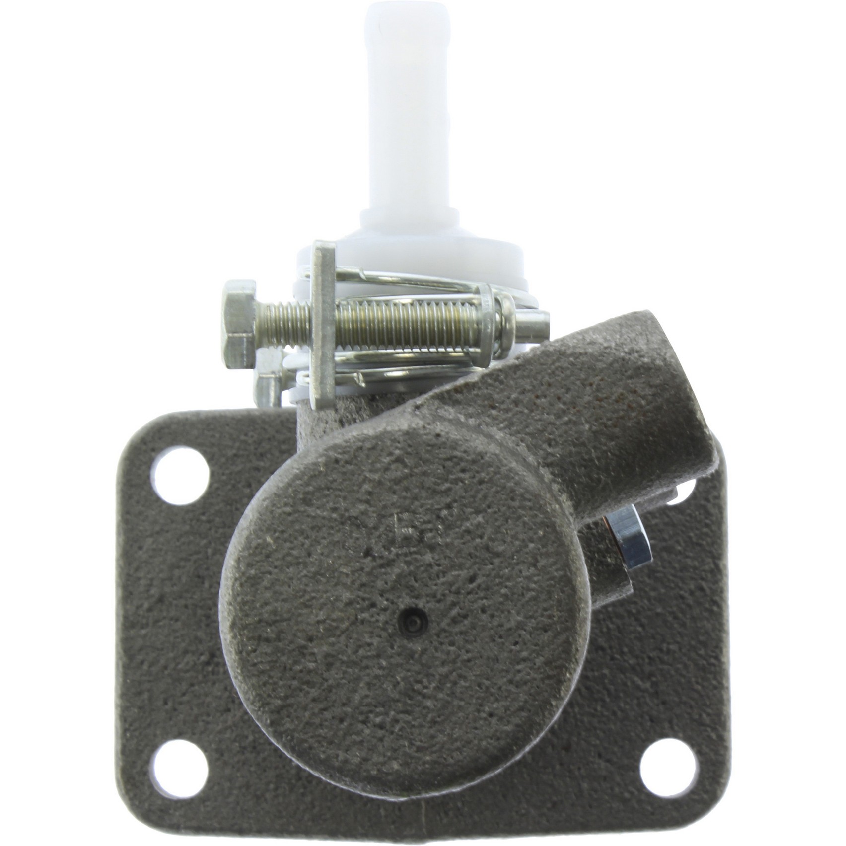 Centric Premium Brake Master Cylinder