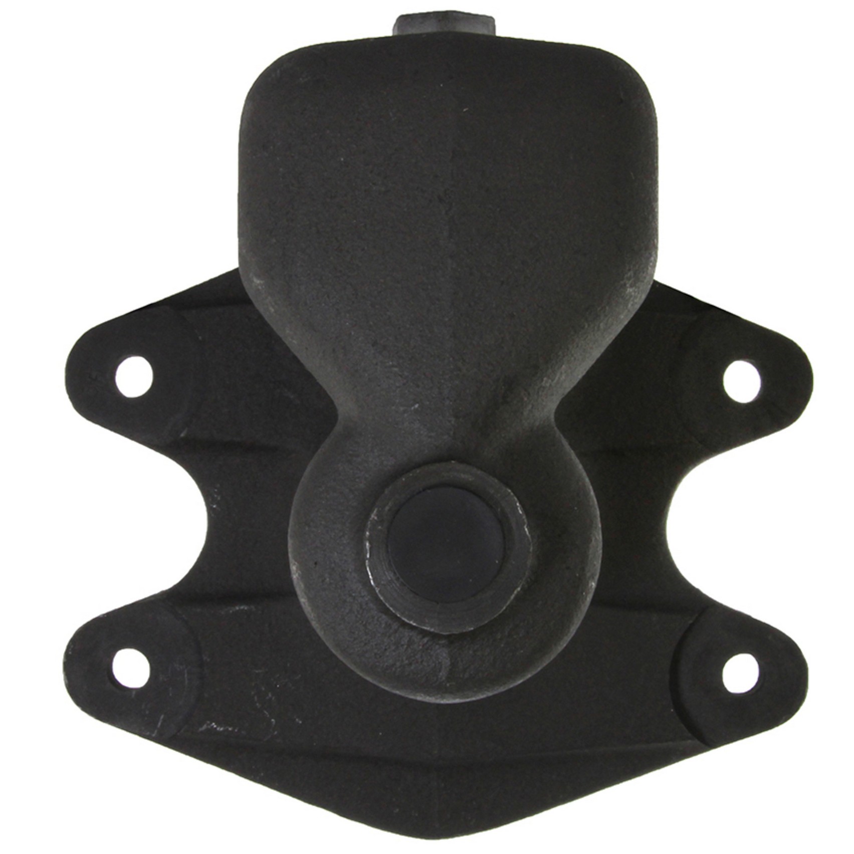 Centric Premium Brake Master Cylinder