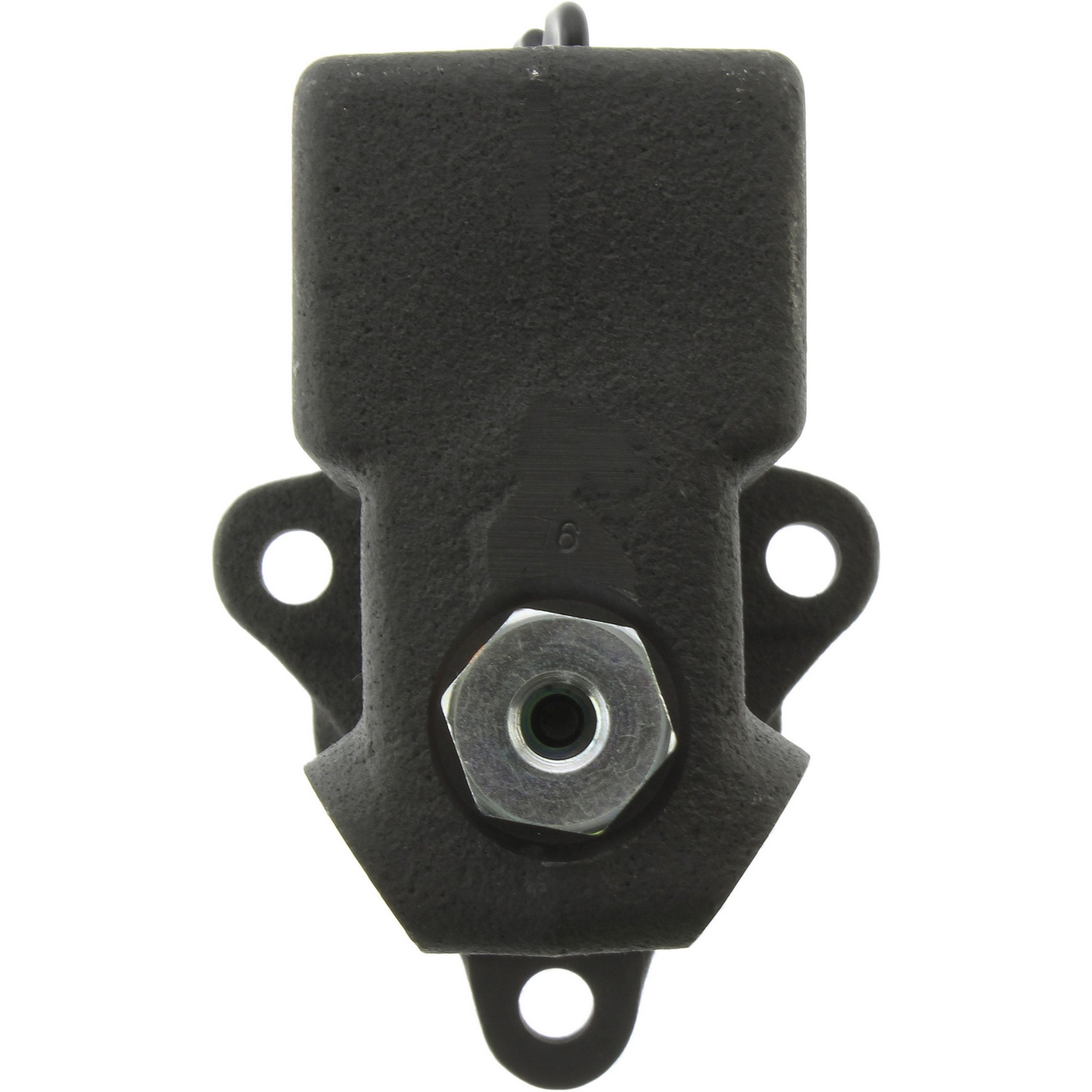 Centric Premium Brake Master Cylinder