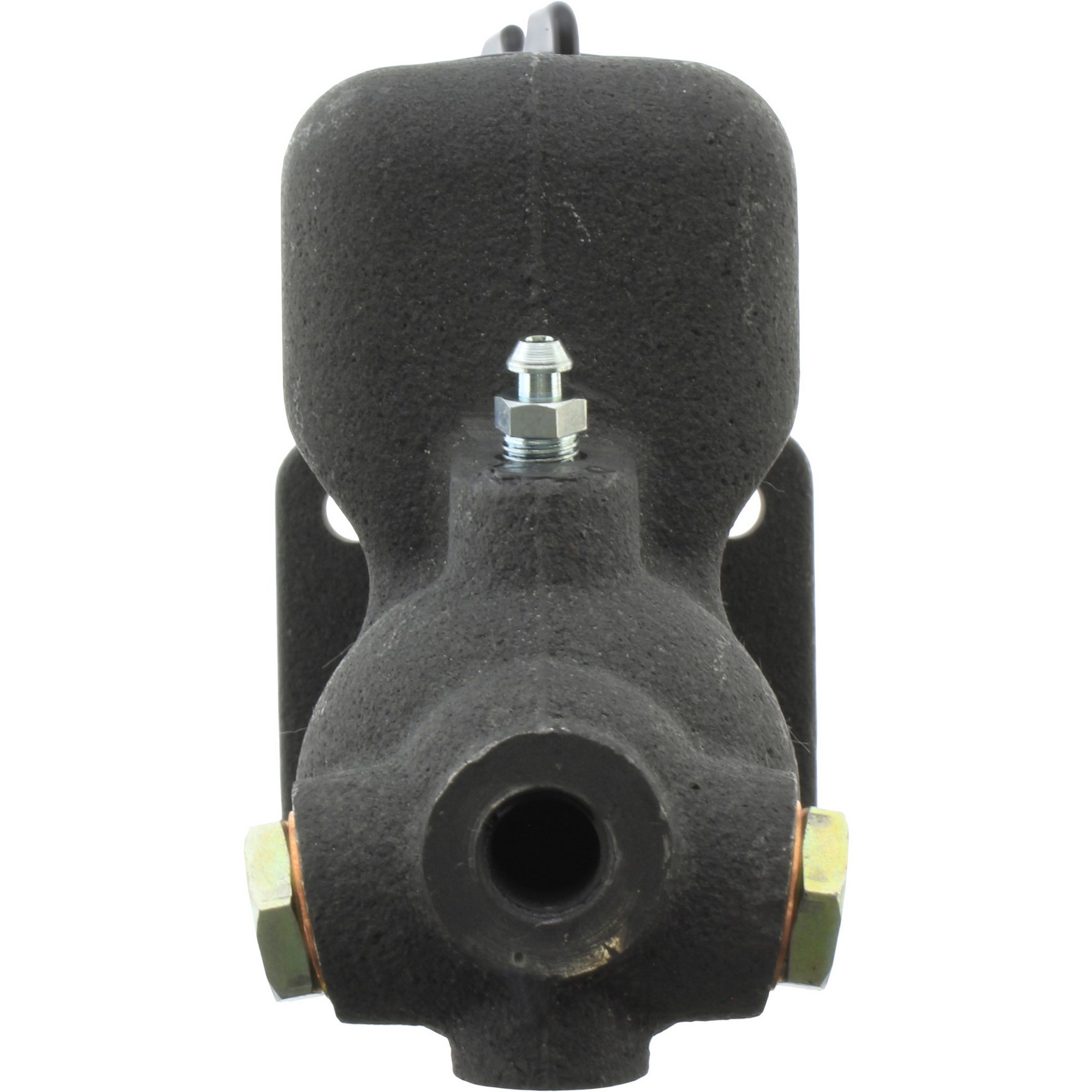 Centric Premium Brake Master Cylinder
