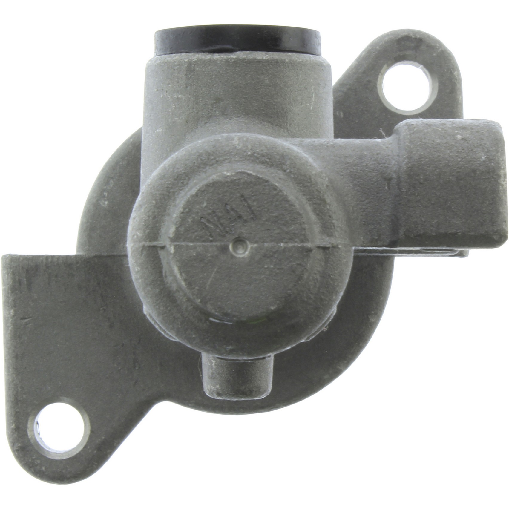 Centric Premium Brake Master Cylinder