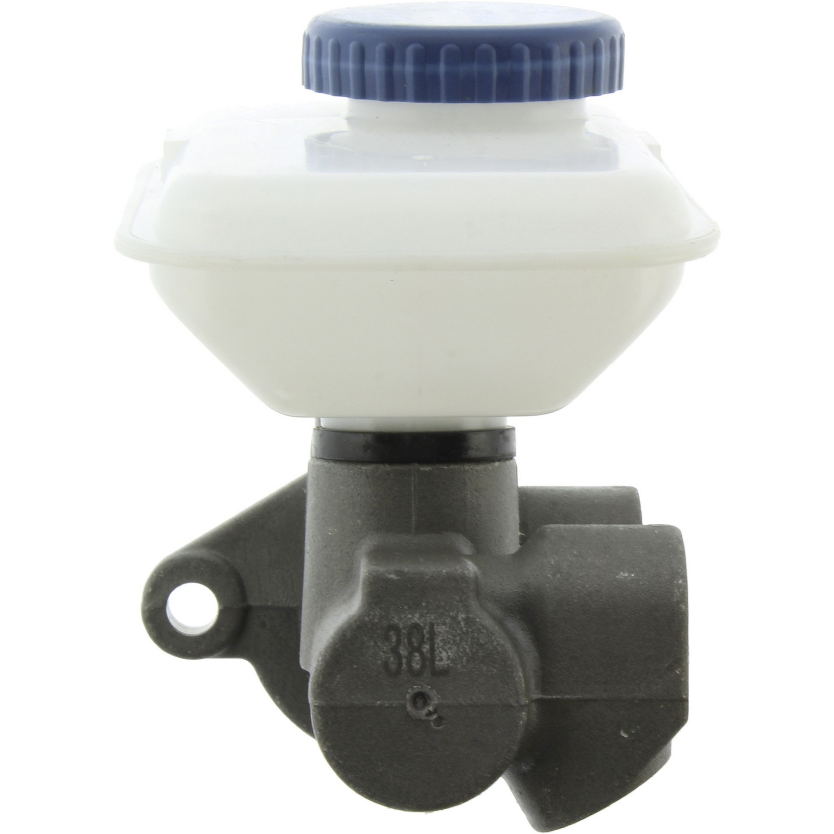 Centric Premium Brake Master Cylinder