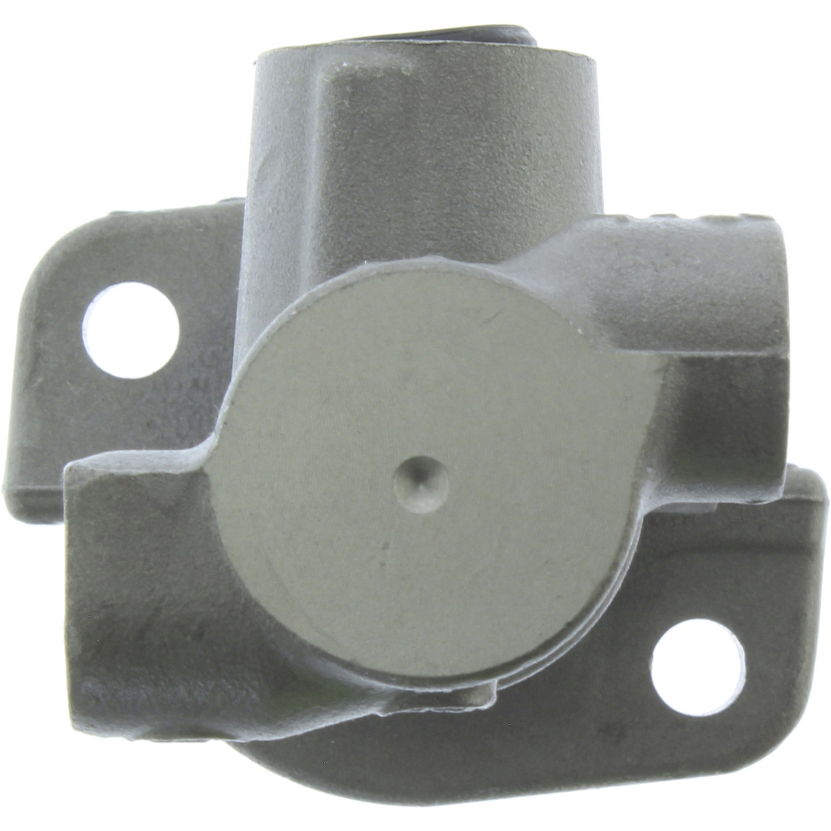 Centric Premium Brake Master Cylinder