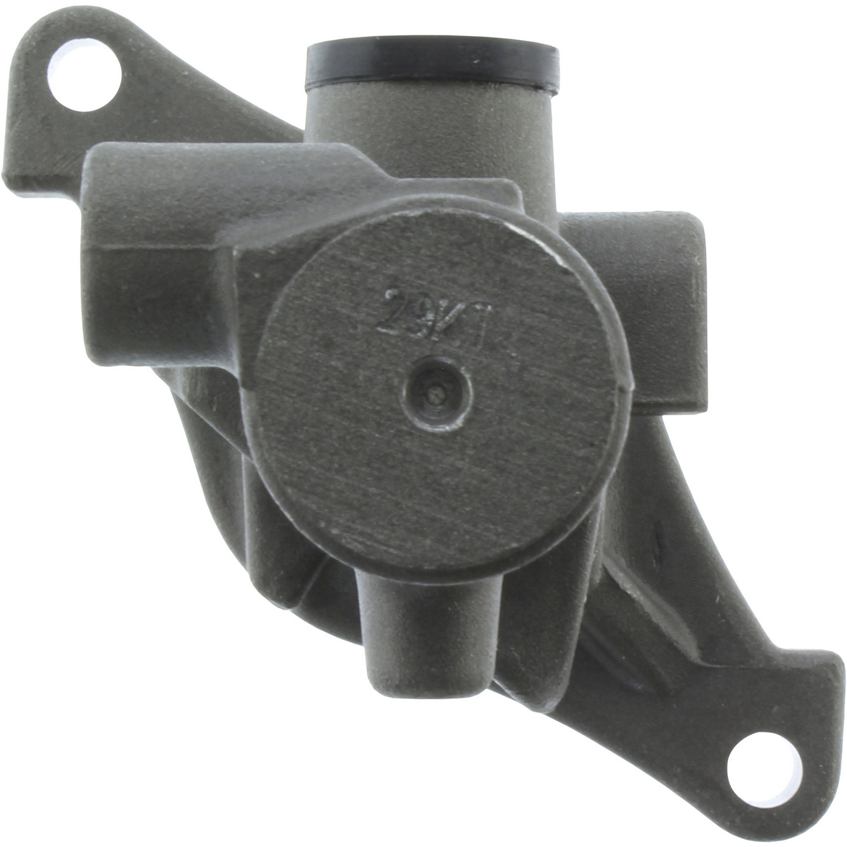 Centric Premium Brake Master Cylinder