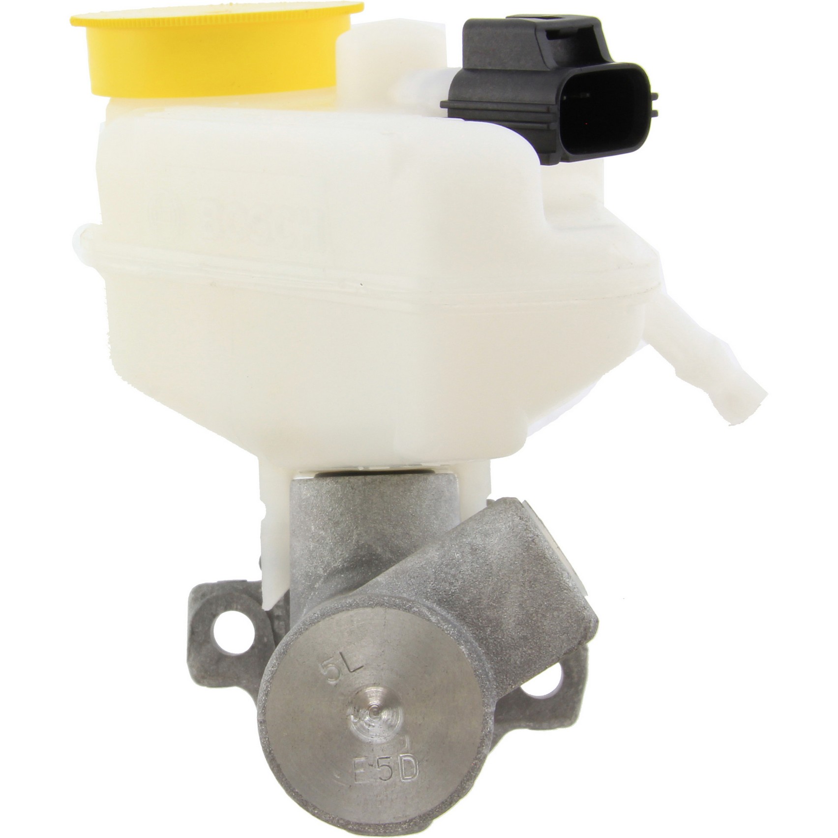 Centric Premium Brake Master Cylinder