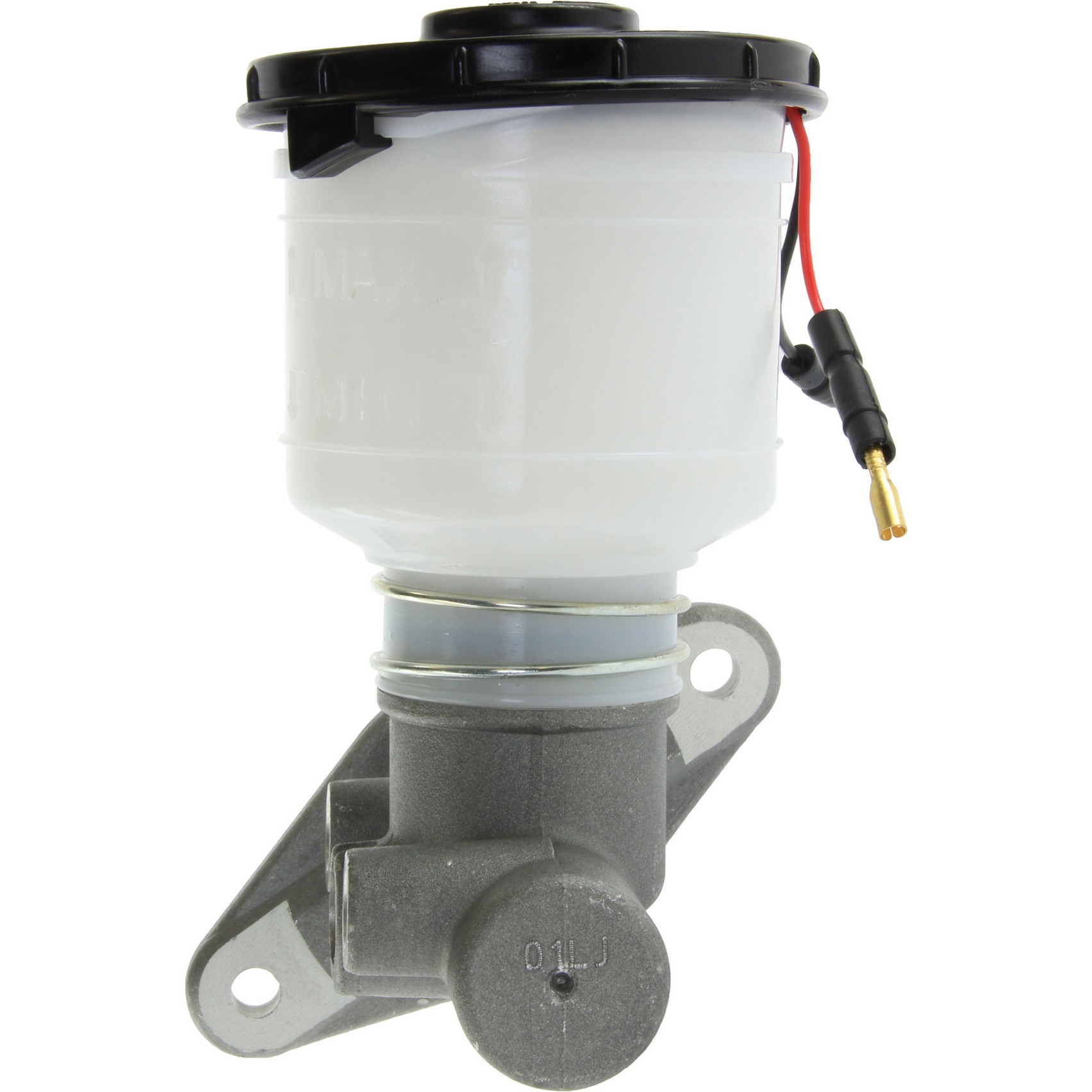 C-Tek Standard Brake Master Cylinder