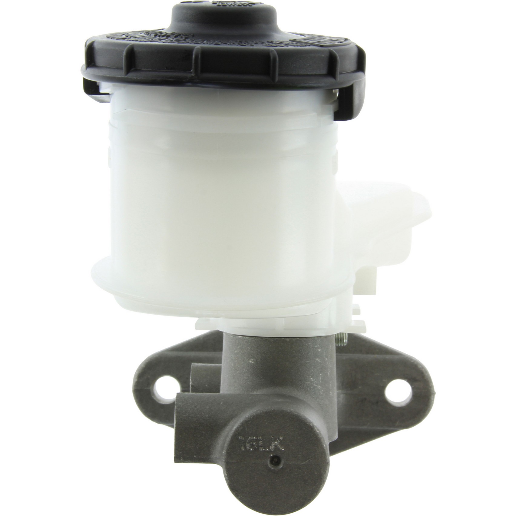 C-Tek Standard Brake Master Cylinder