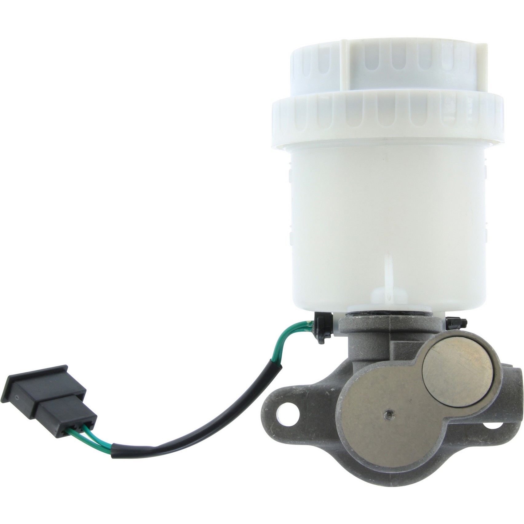 C-Tek Standard Brake Master Cylinder
