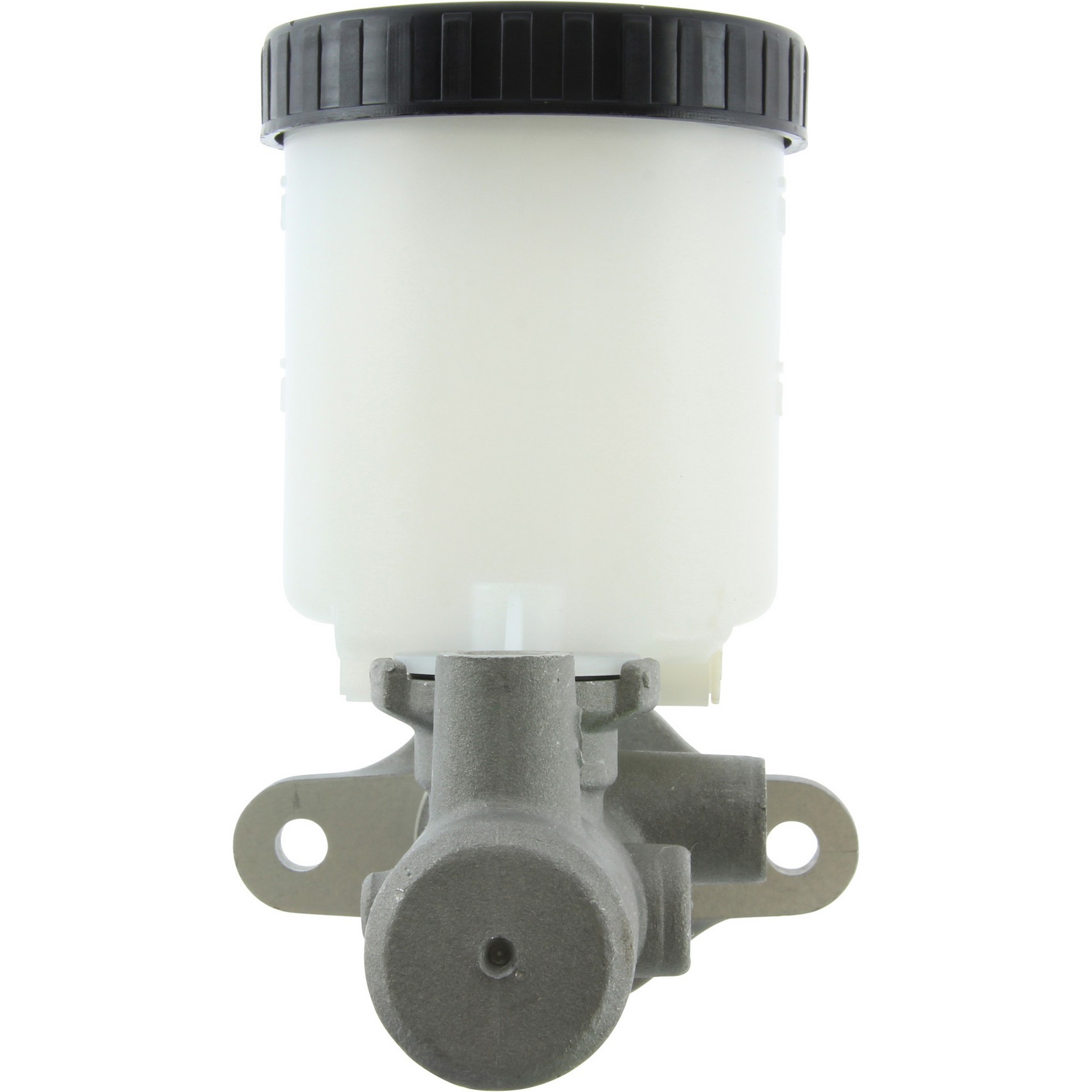 C-Tek Standard Brake Master Cylinder