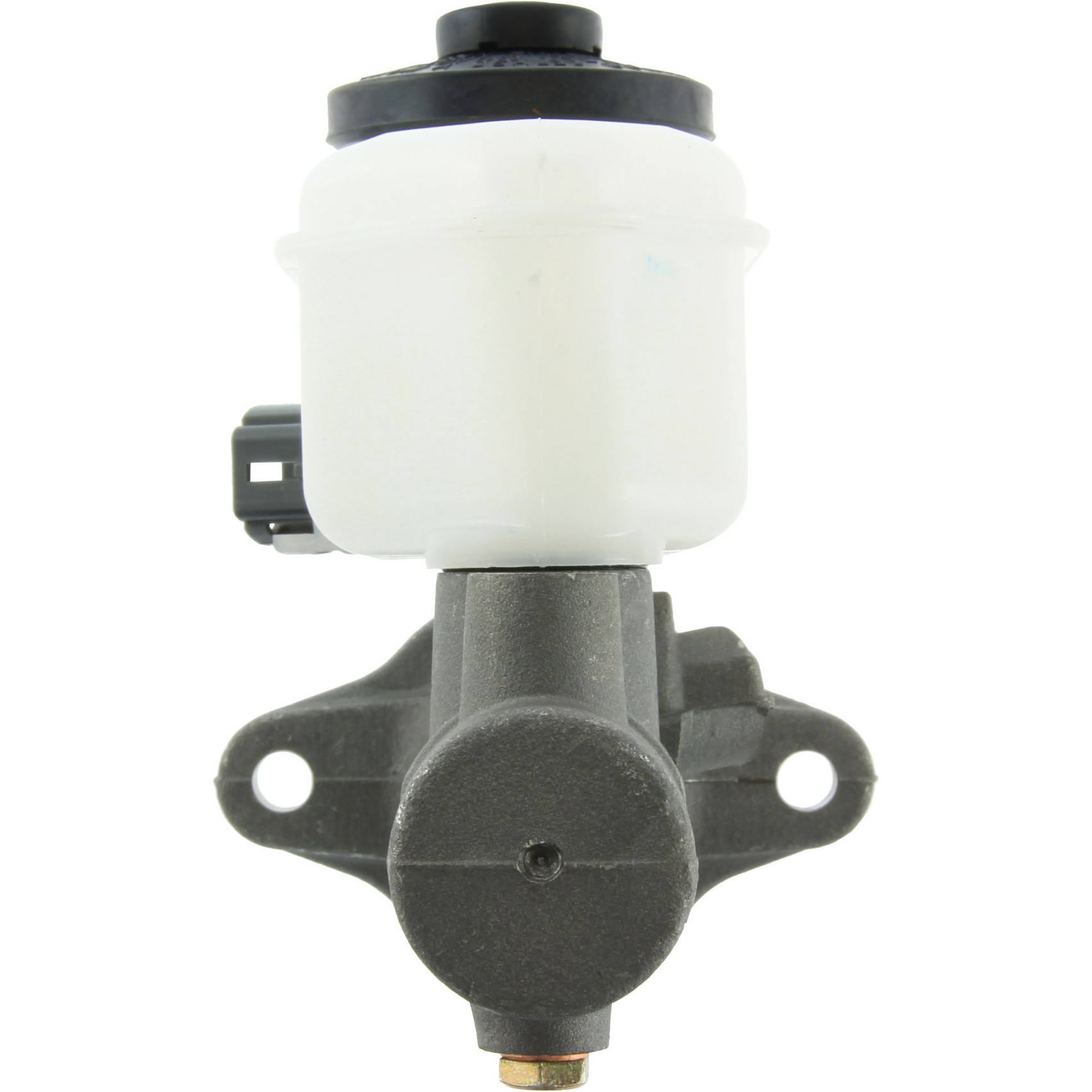 C-Tek Standard Brake Master Cylinder